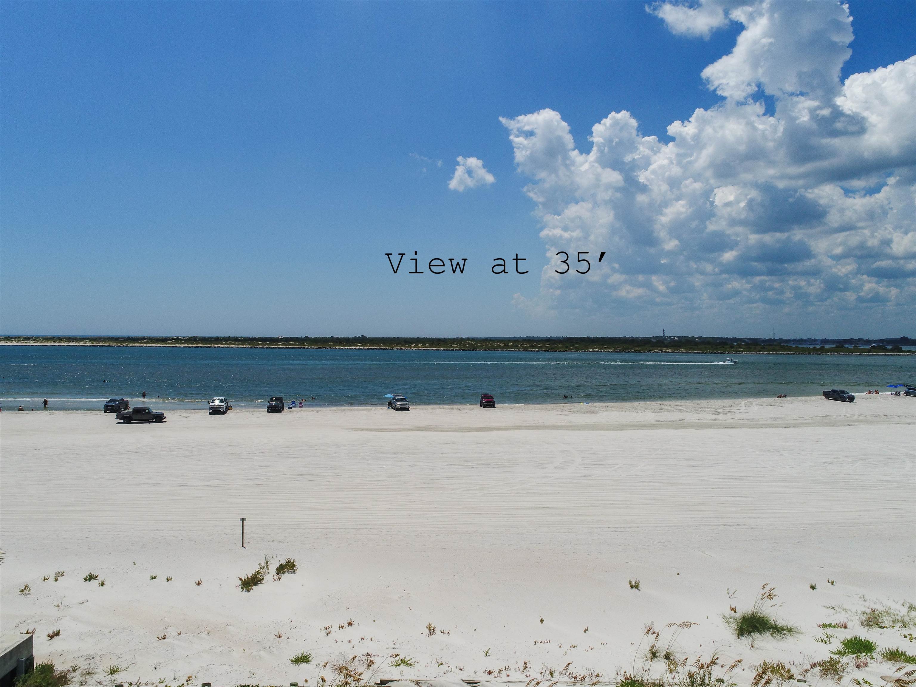 Details for 427 Porpoise Point Dr, St Augustine, FL 32084