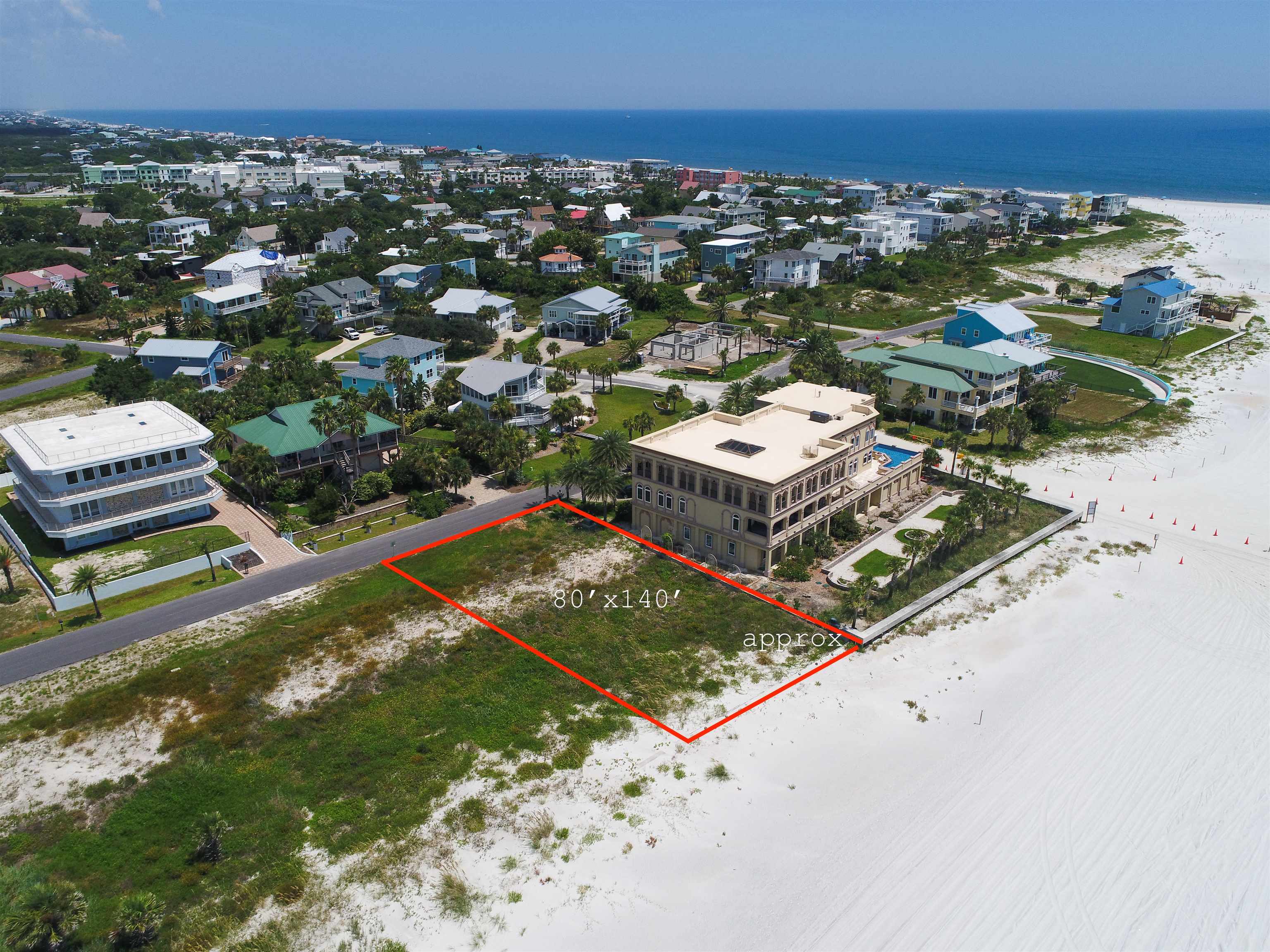 Image 10 of 11 For 427 Porpoise Point Dr