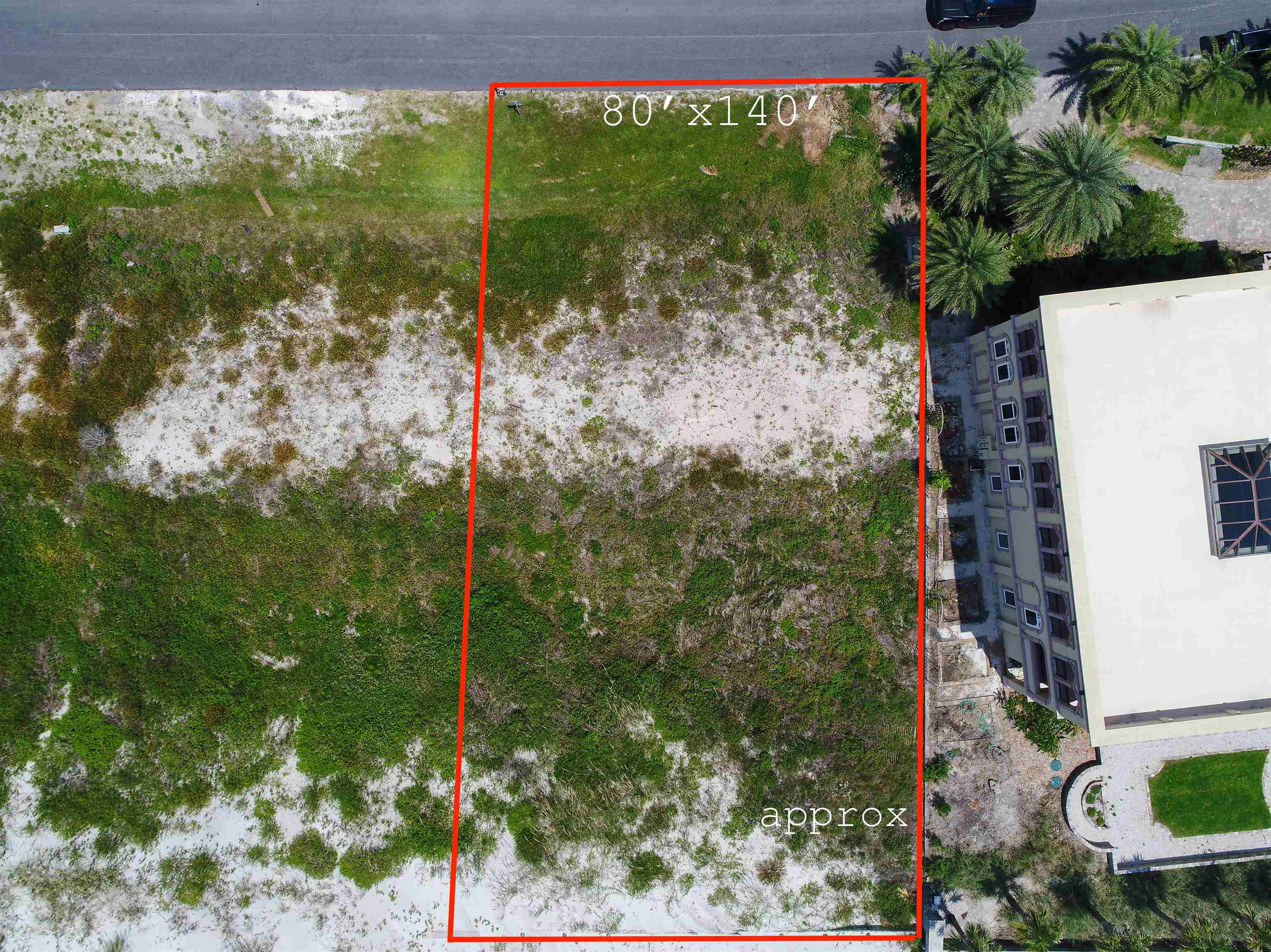 Image 2 of 11 For 427 Porpoise Point Dr