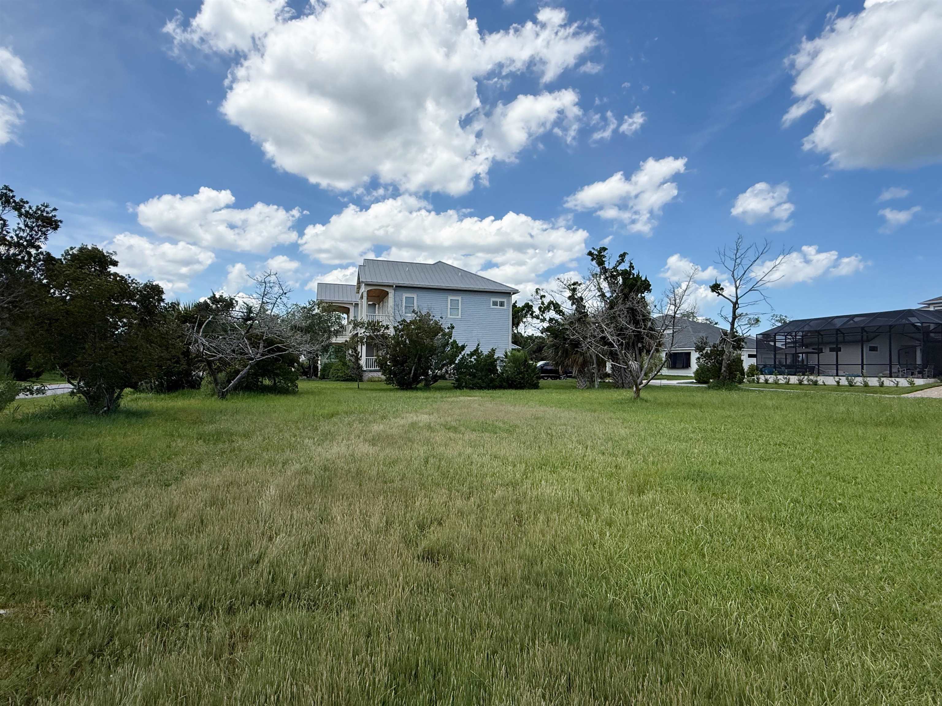 Details for 140 Oyster Catcher Cir, St Augustine, FL 32080