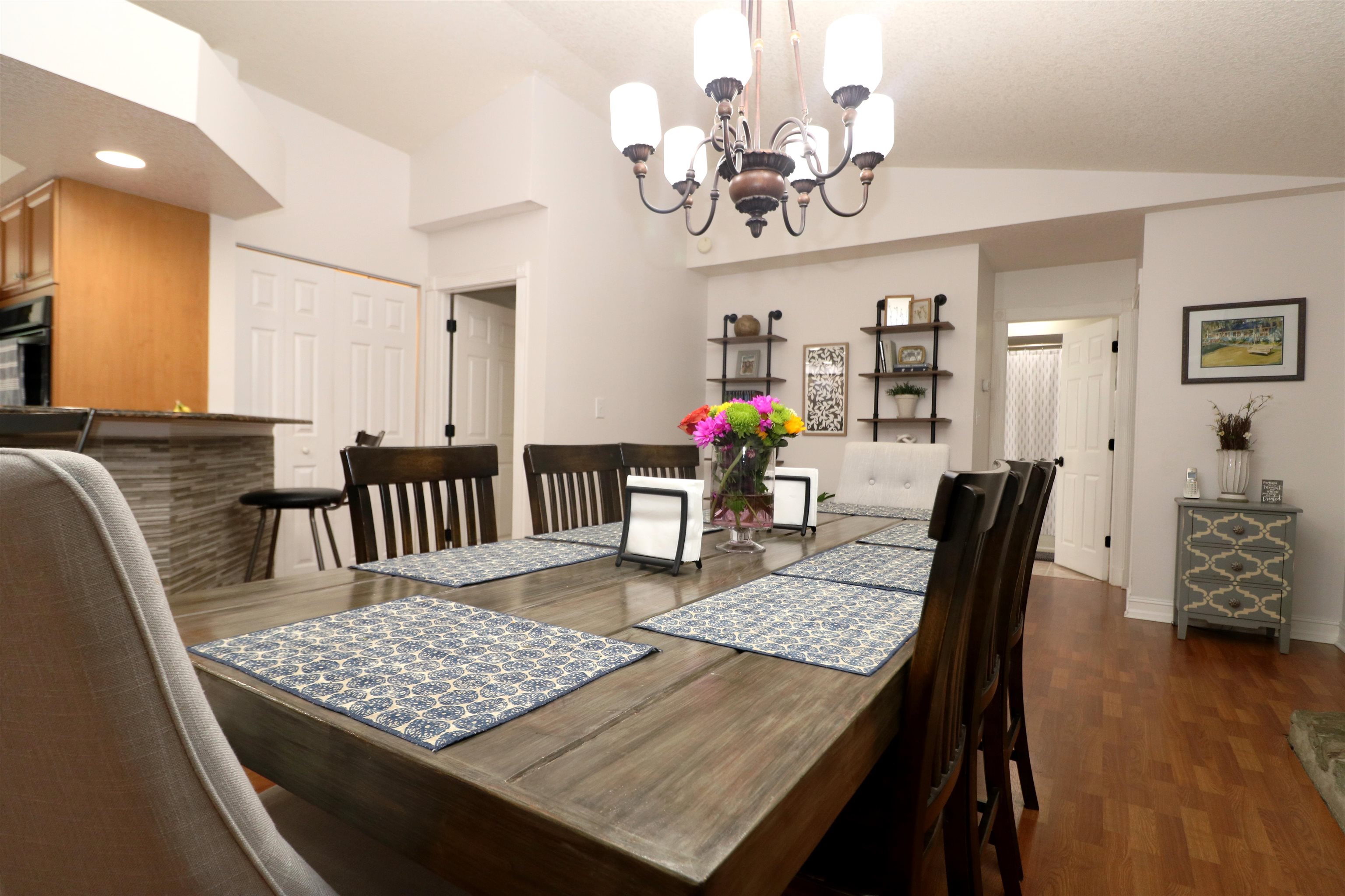 Image 15 of 66 For 2111 Forbes Rd