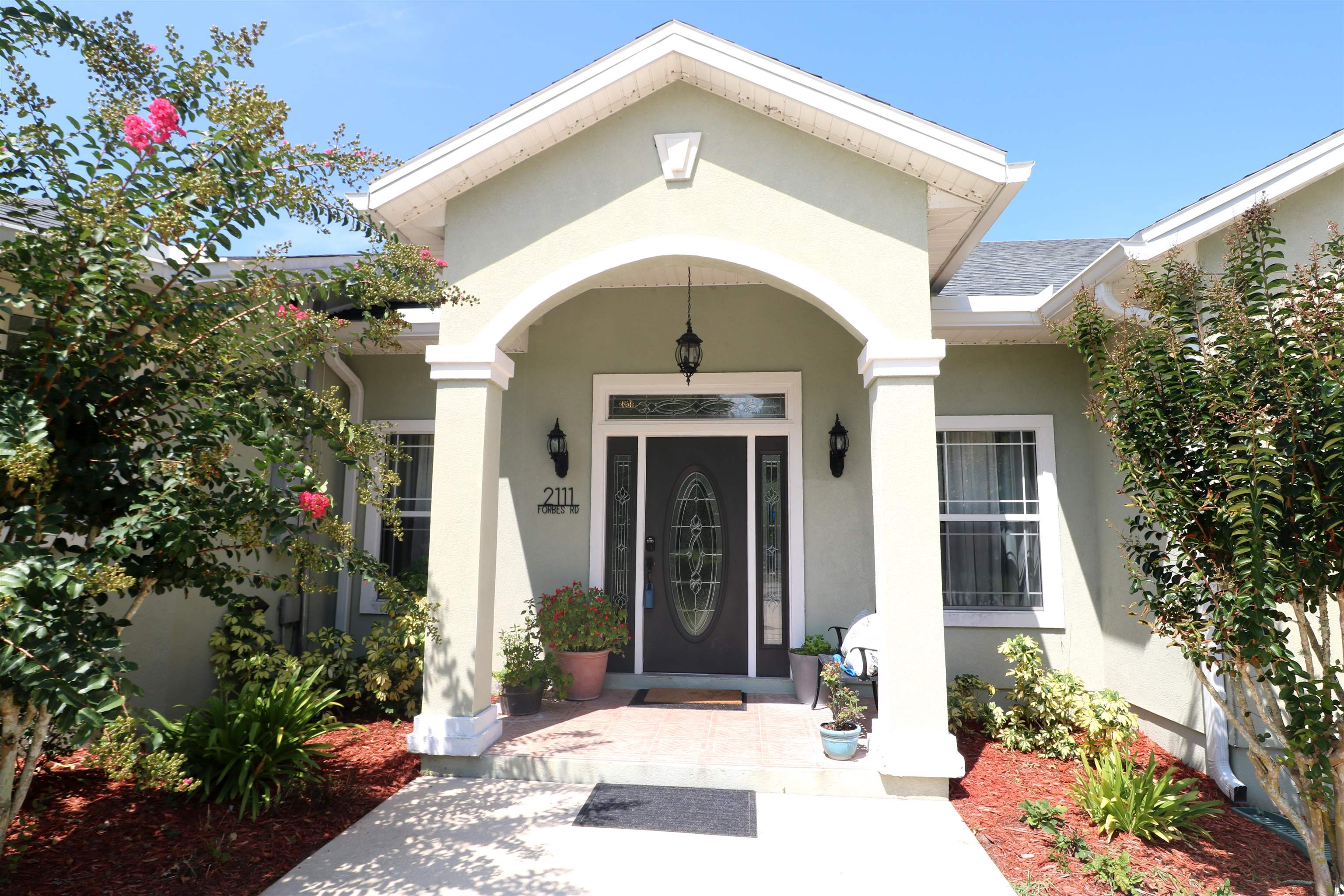Image 2 of 66 For 2111 Forbes Rd