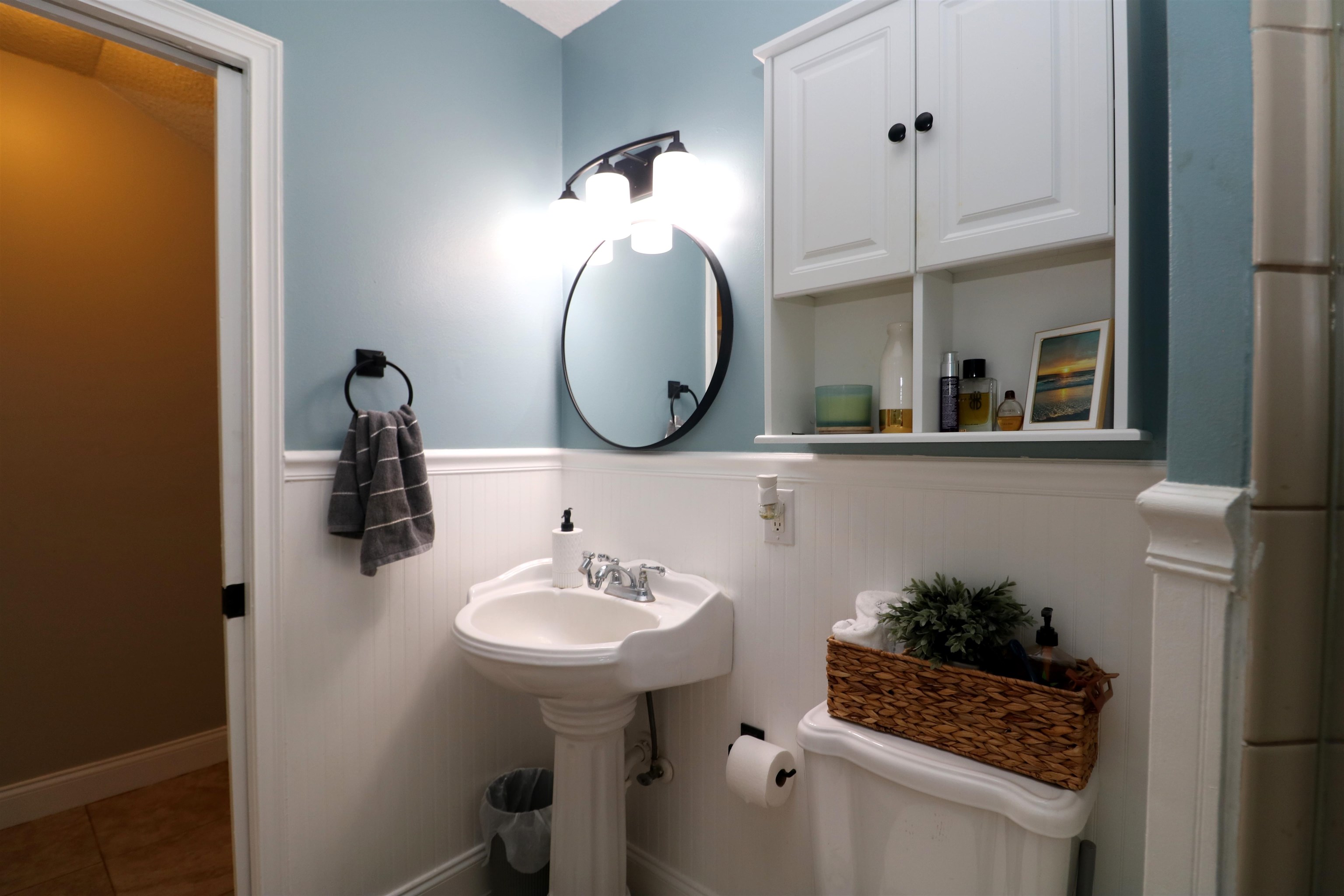Image 35 of 66 For 2111 Forbes Rd