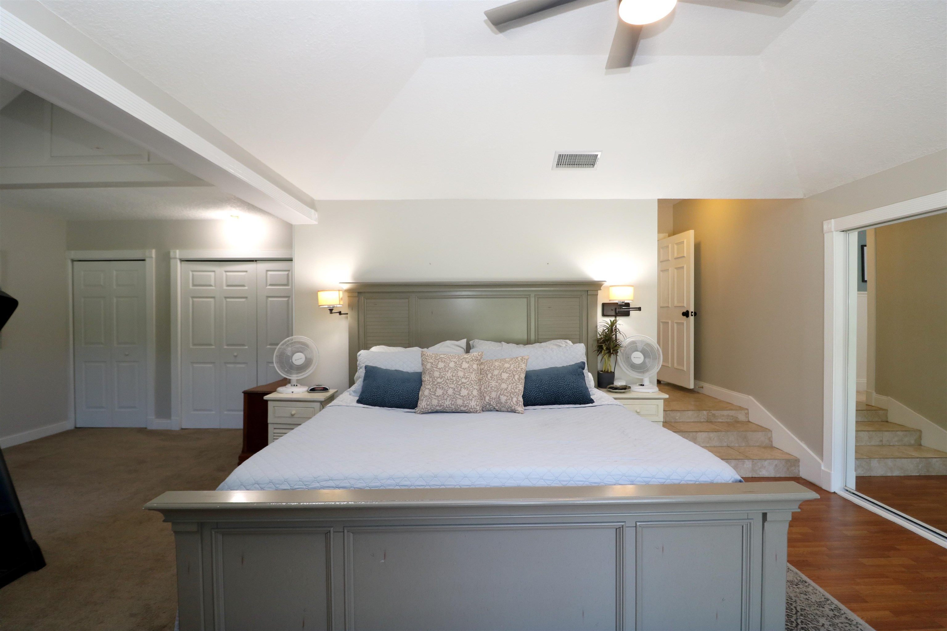 Image 36 of 66 For 2111 Forbes Rd