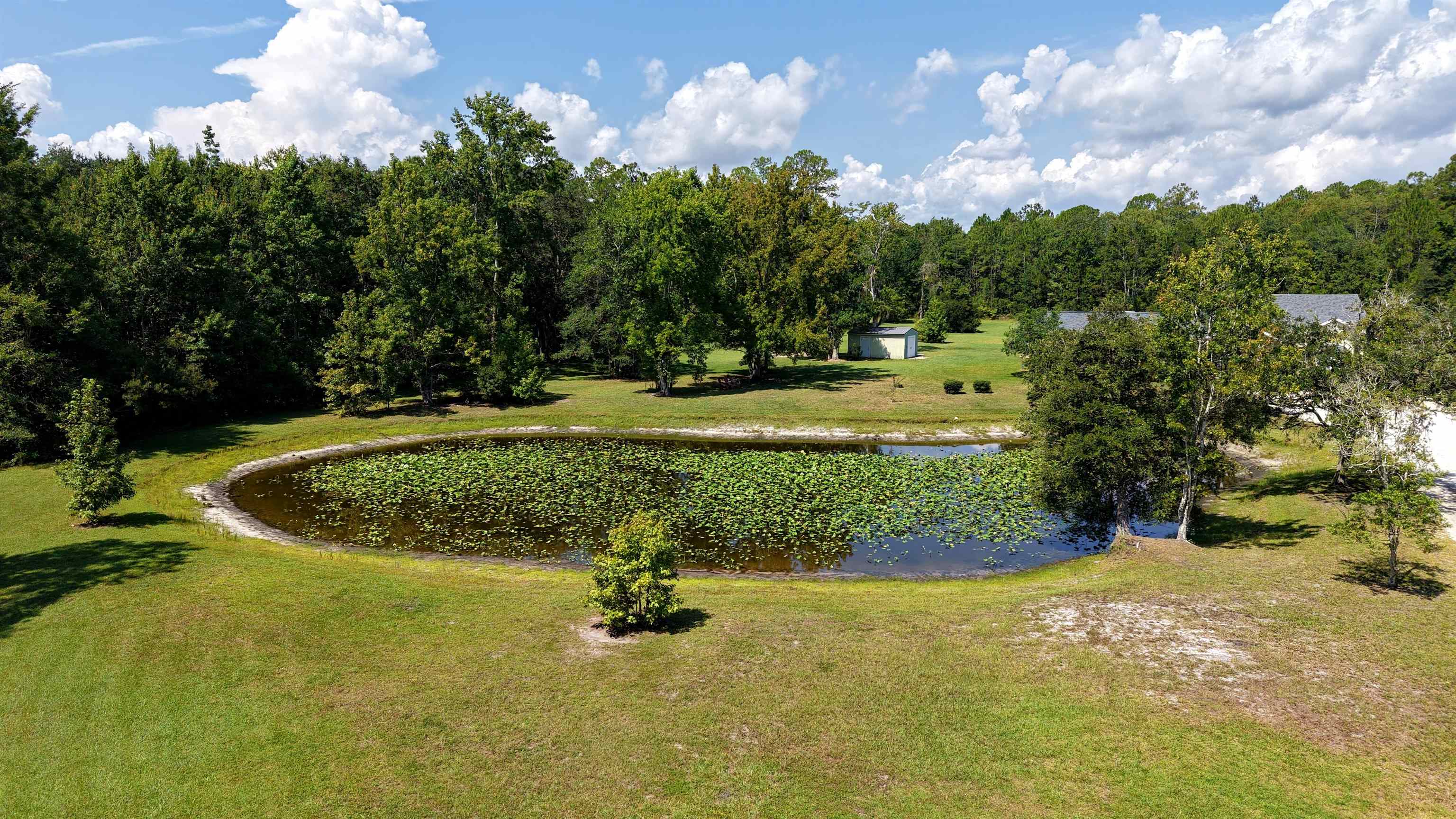 Image 4 of 66 For 2111 Forbes Rd