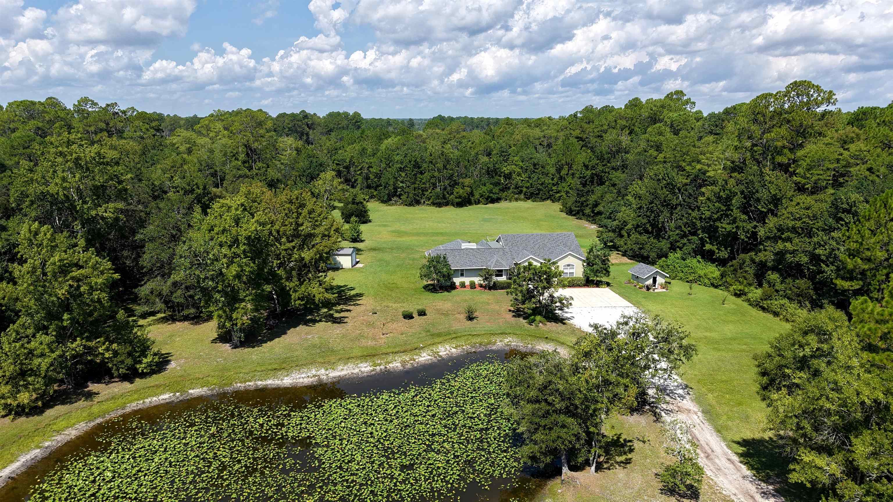 Image 47 of 66 For 2111 Forbes Rd