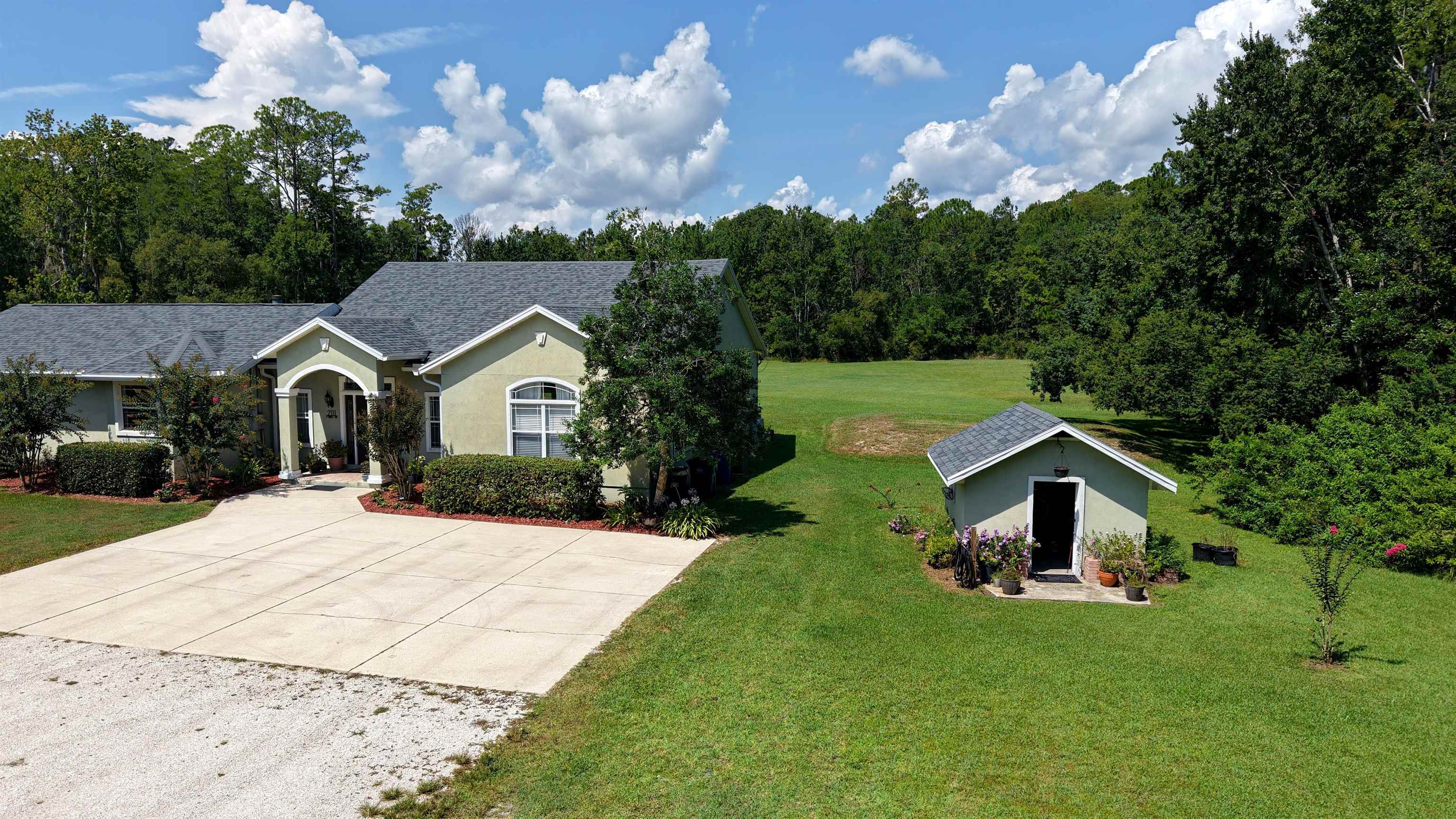 Image 52 of 66 For 2111 Forbes Rd