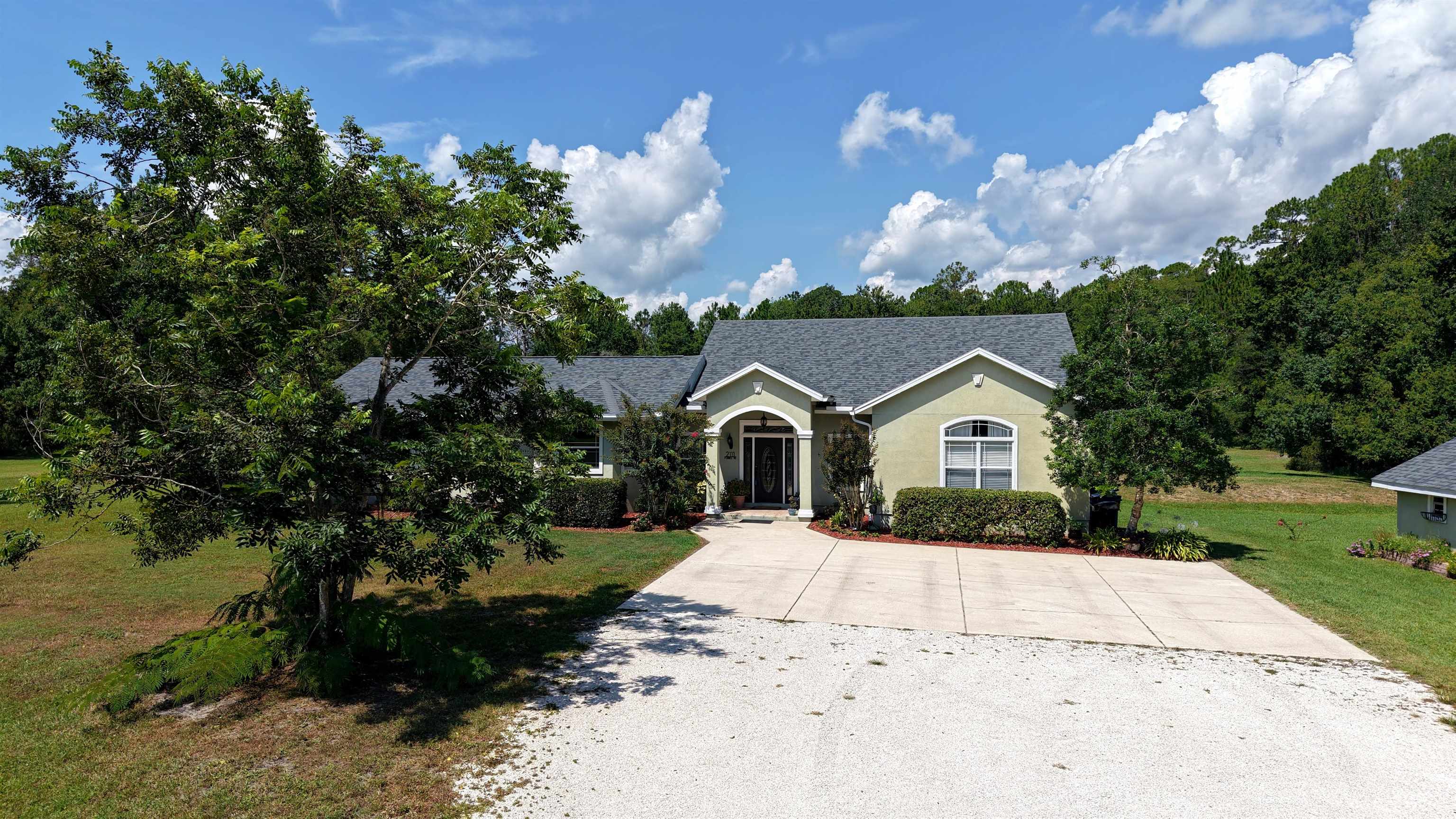 Image 54 of 66 For 2111 Forbes Rd