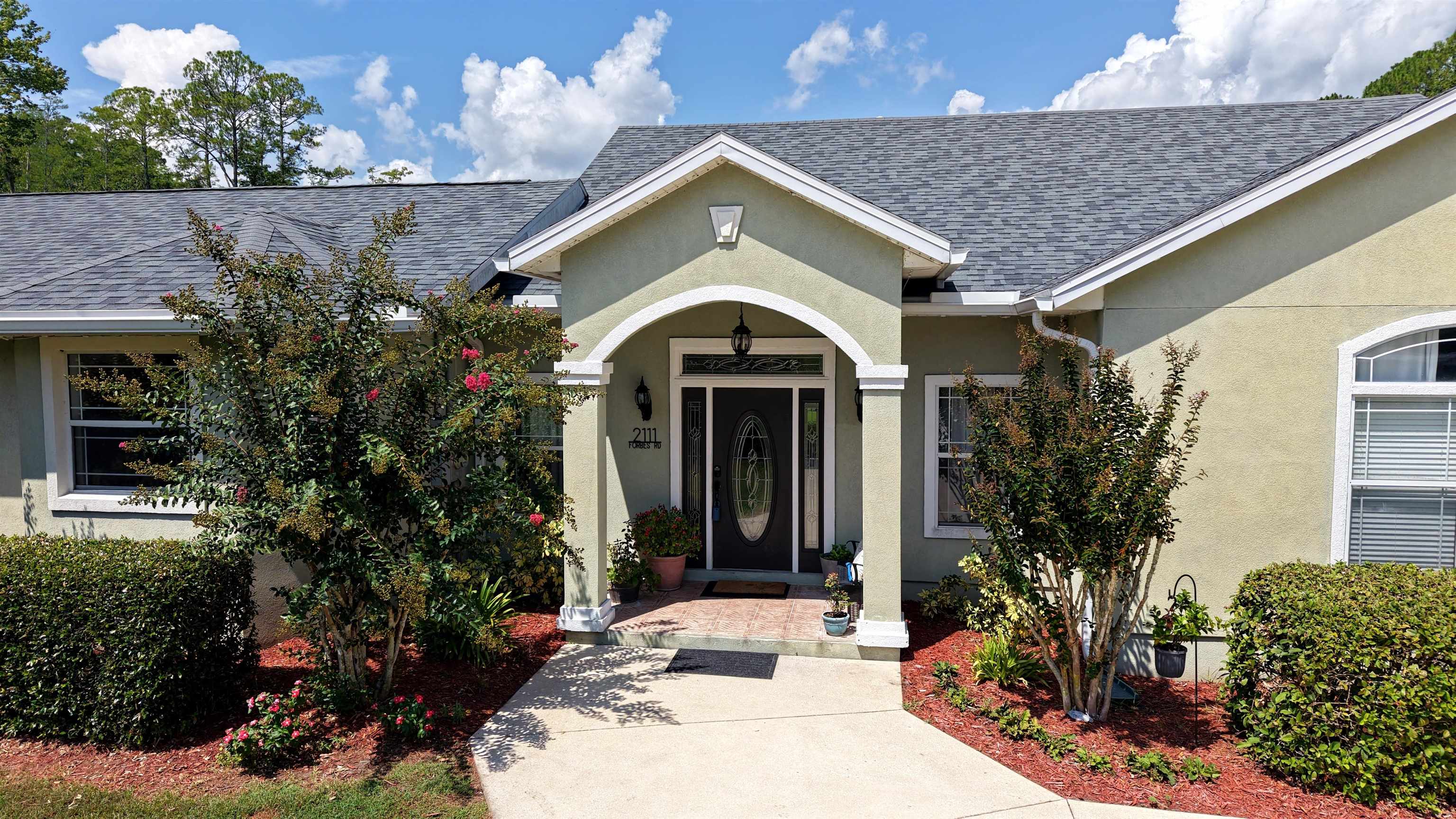 Image 55 of 66 For 2111 Forbes Rd