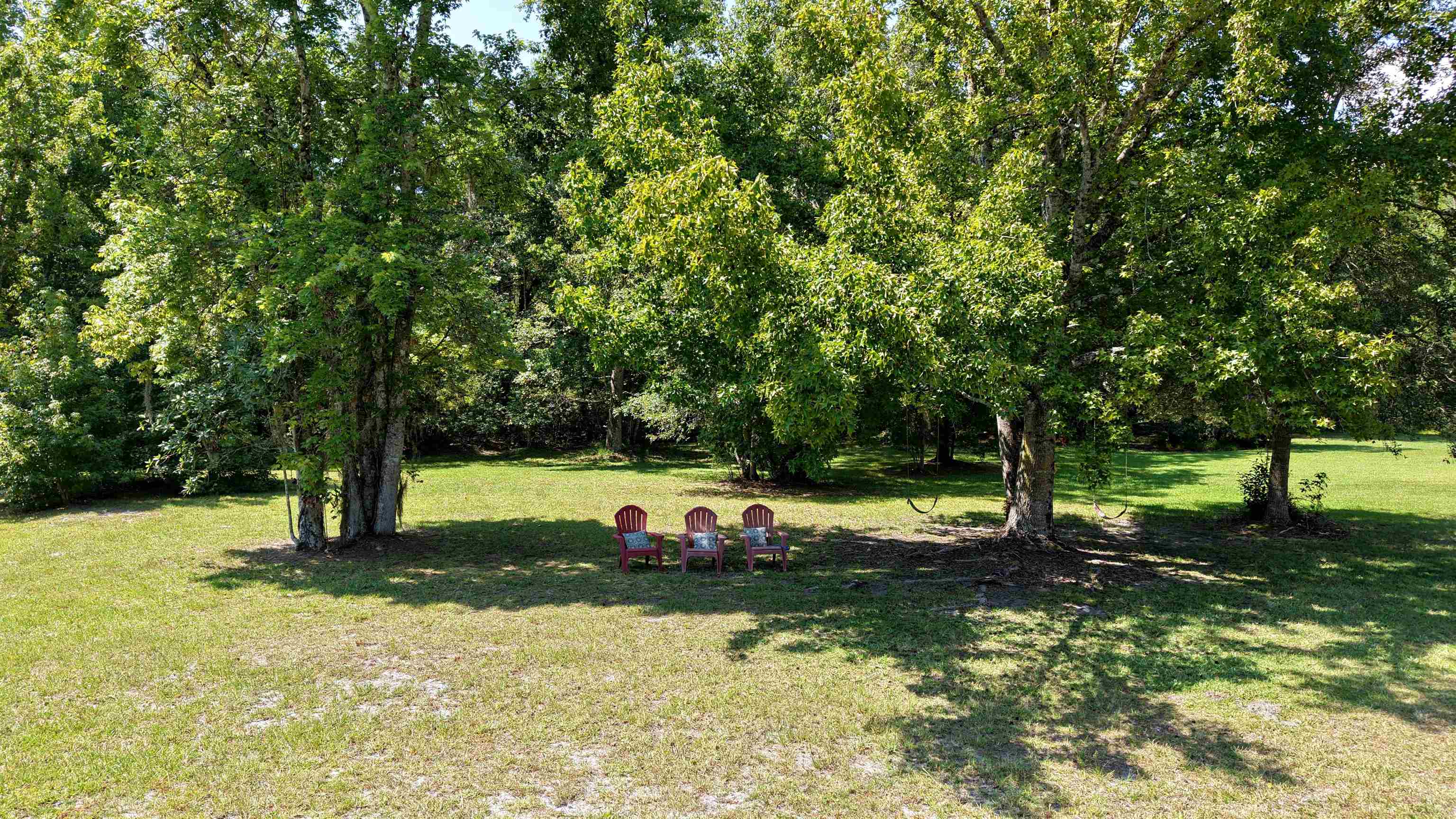 Image 56 of 66 For 2111 Forbes Rd