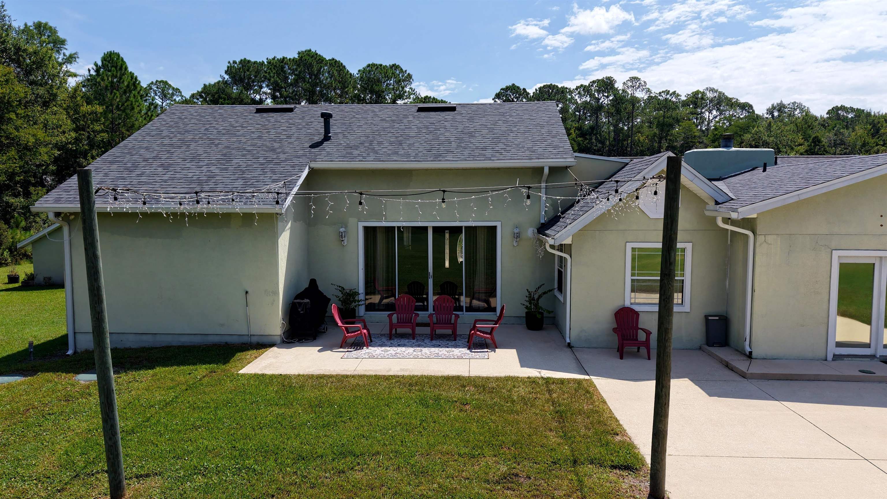 Image 59 of 66 For 2111 Forbes Rd