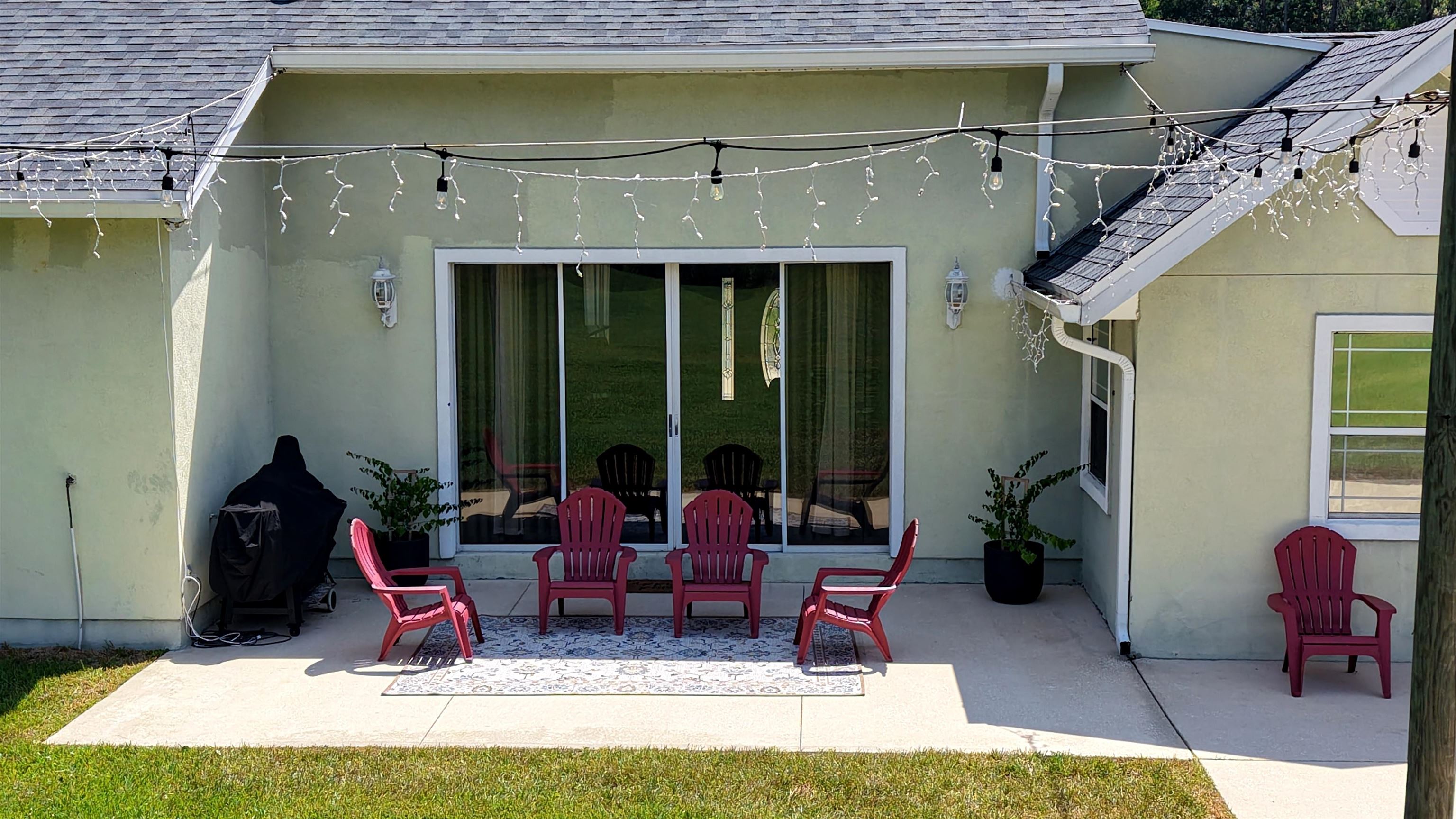 Image 60 of 66 For 2111 Forbes Rd