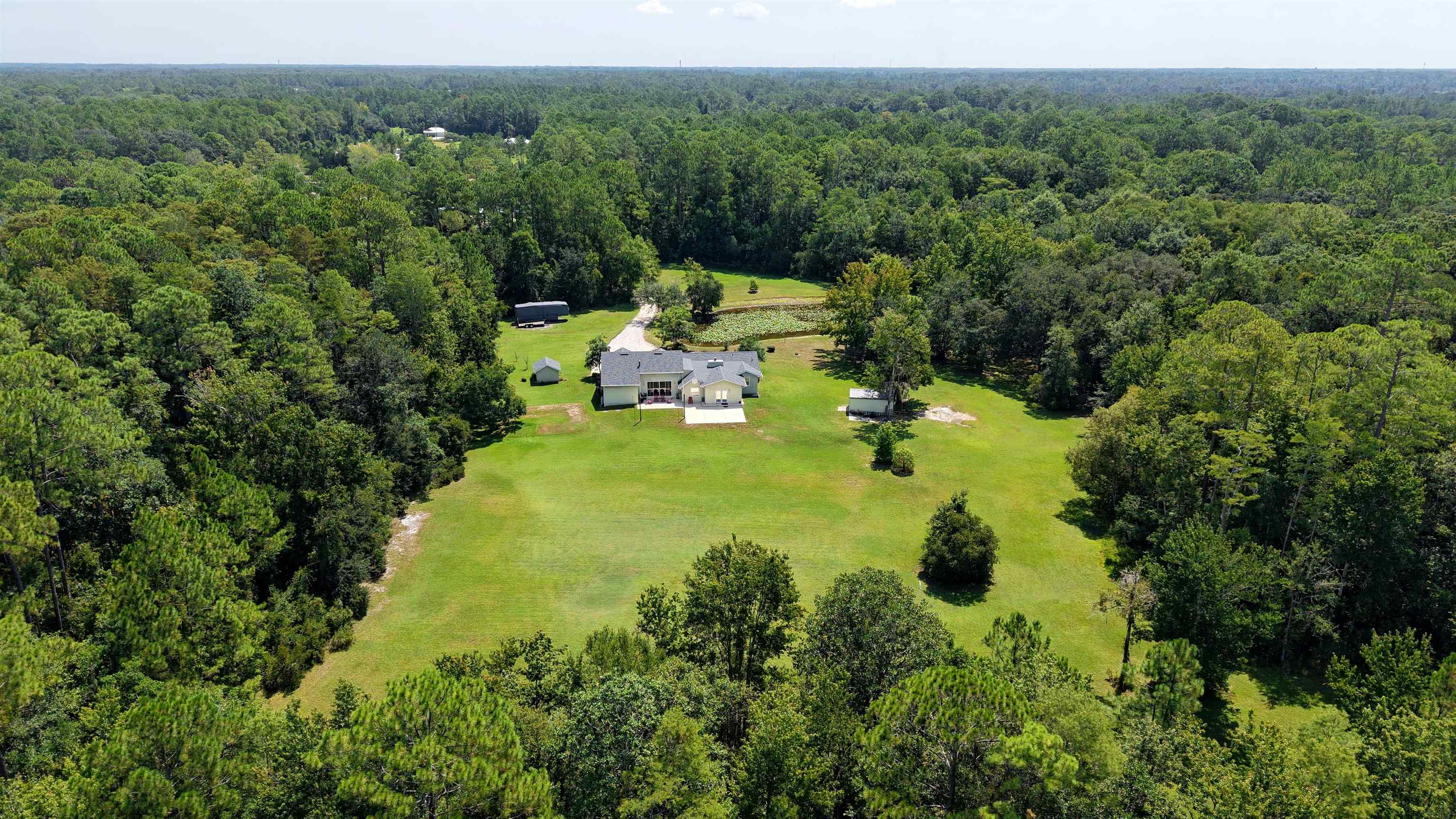 Image 63 of 66 For 2111 Forbes Rd