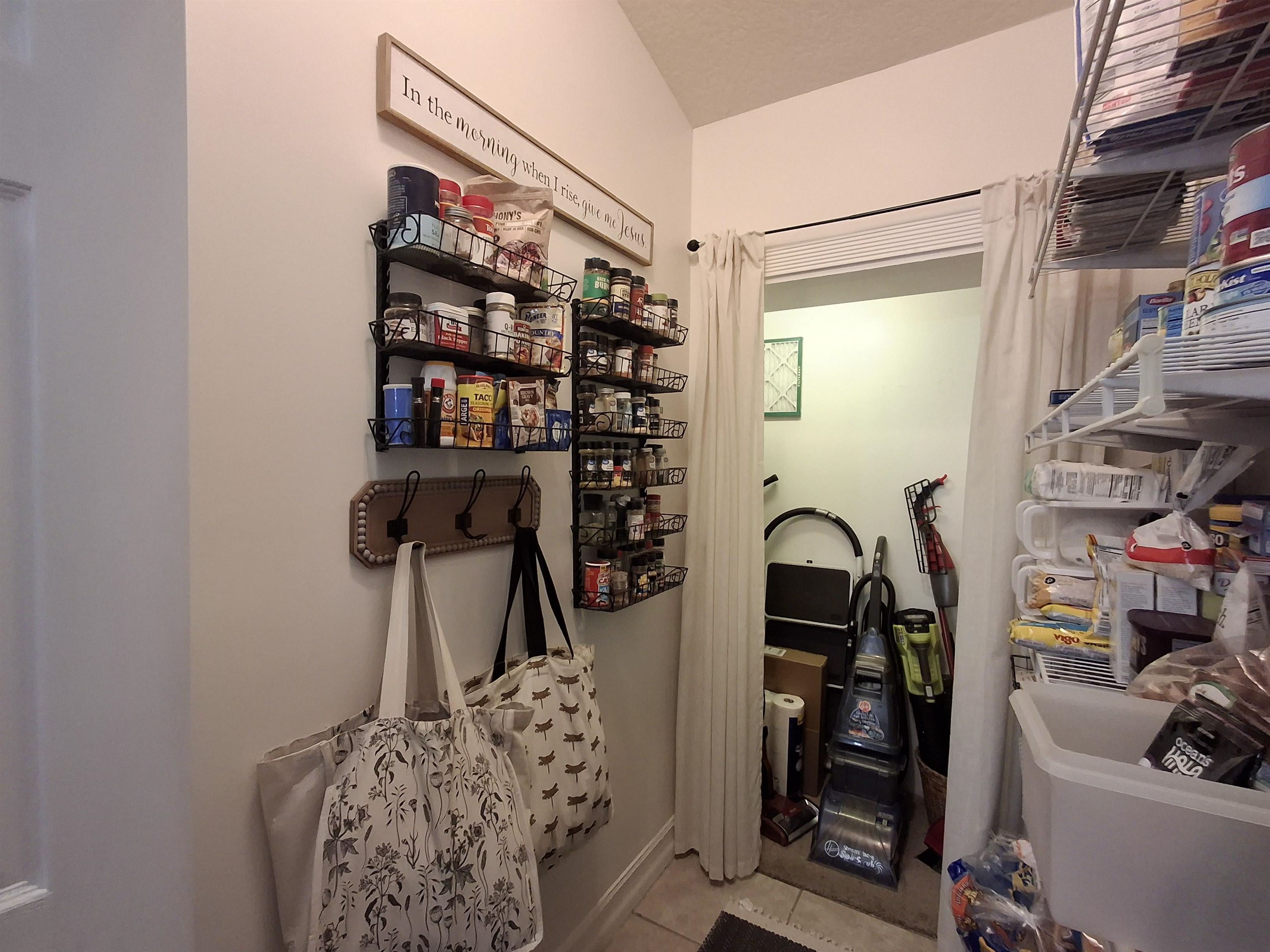 Image 65 of 66 For 2111 Forbes Rd
