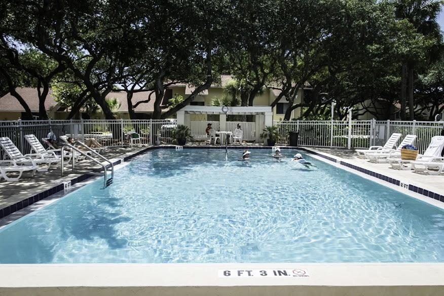 Details for 3960 A1a S 619  619, St Augustine, FL 32080