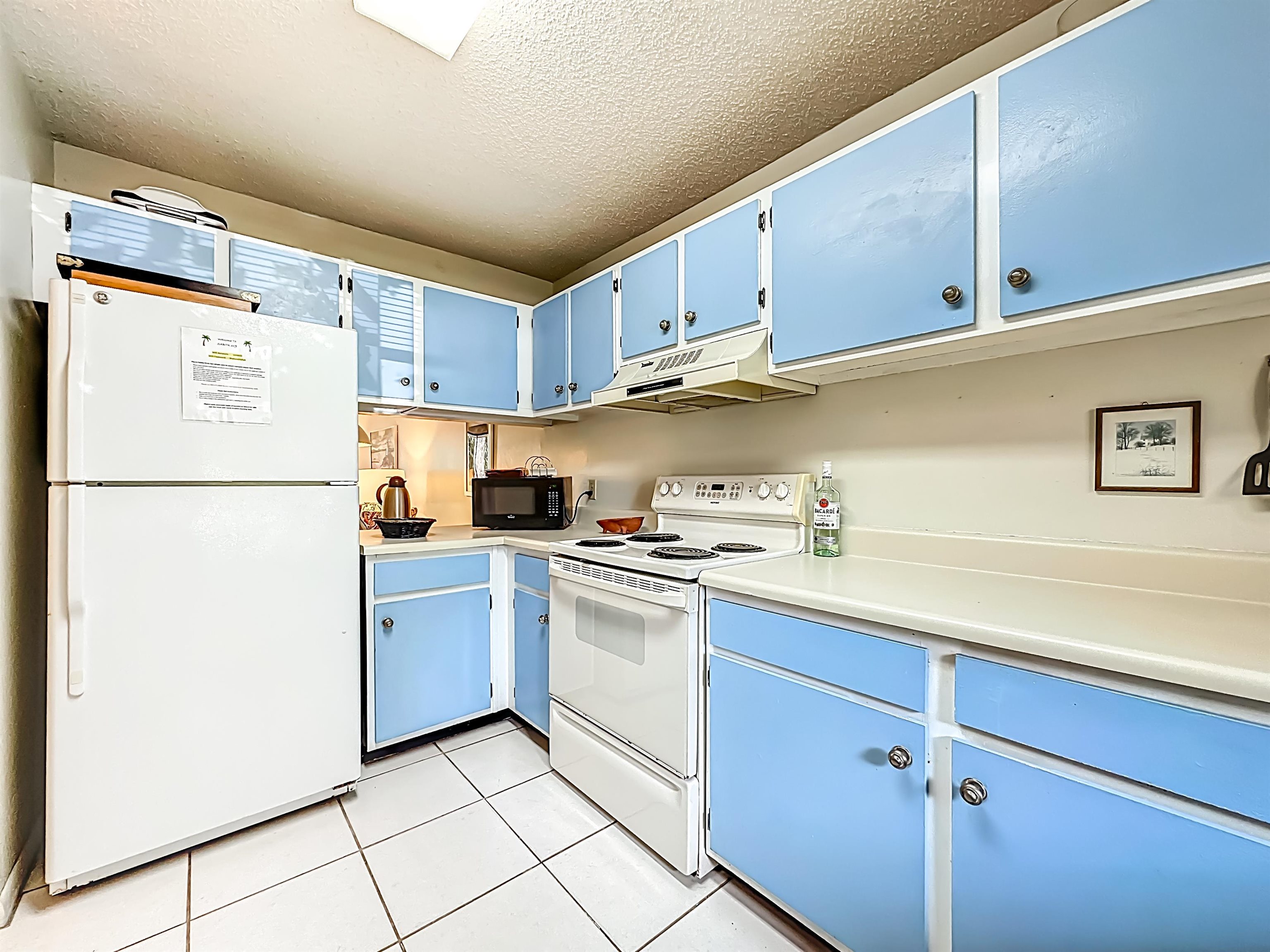 Image 10 of 26 For 3960 A1a S 619 619