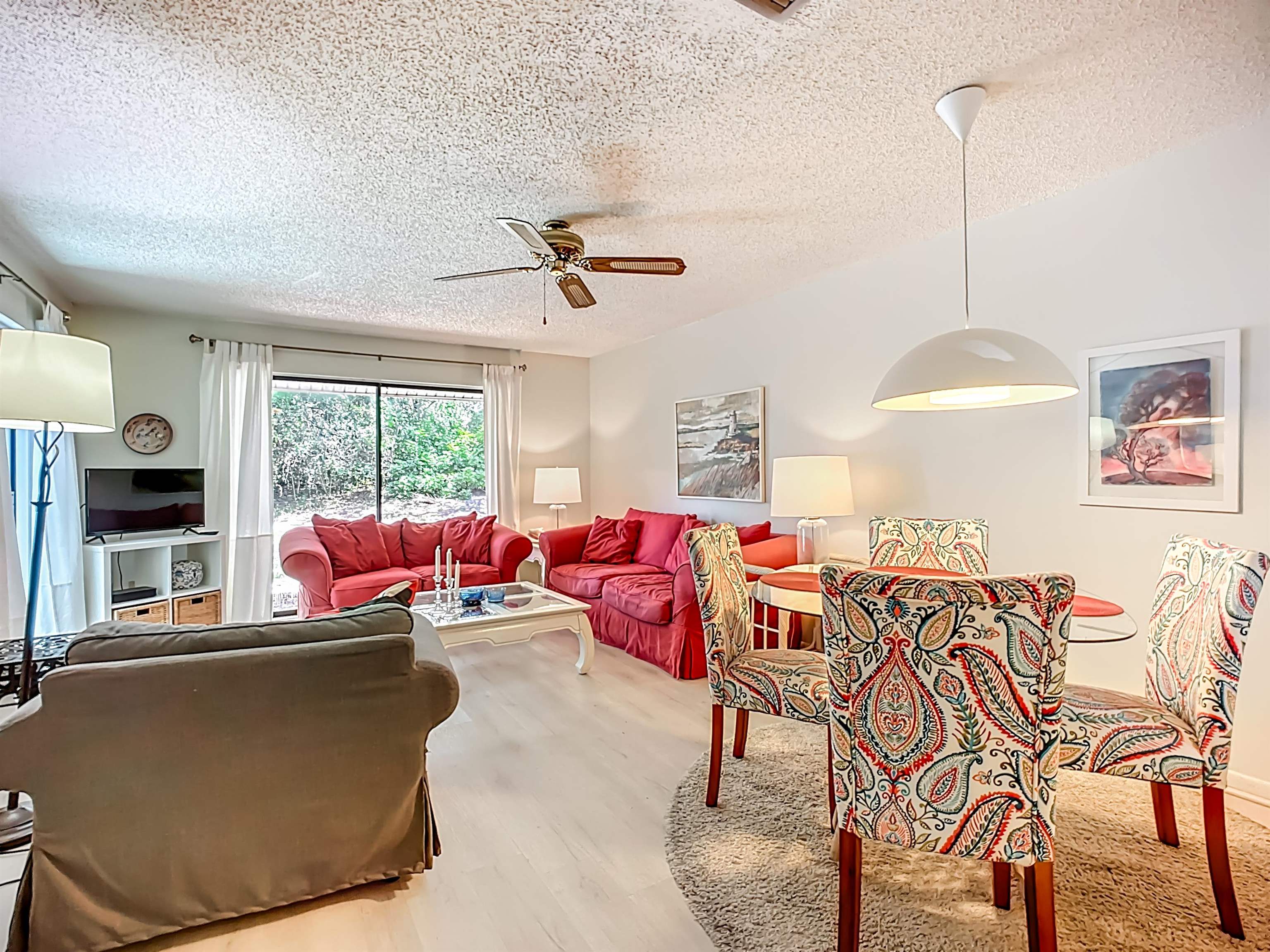 Image 11 of 26 For 3960 A1a S 619 619