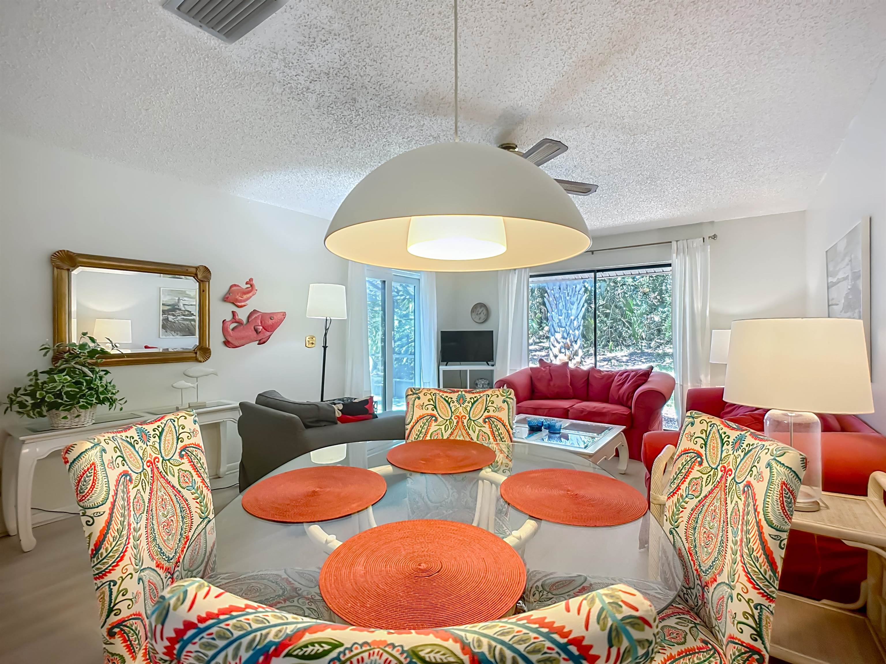 Image 12 of 26 For 3960 A1a S 619 619