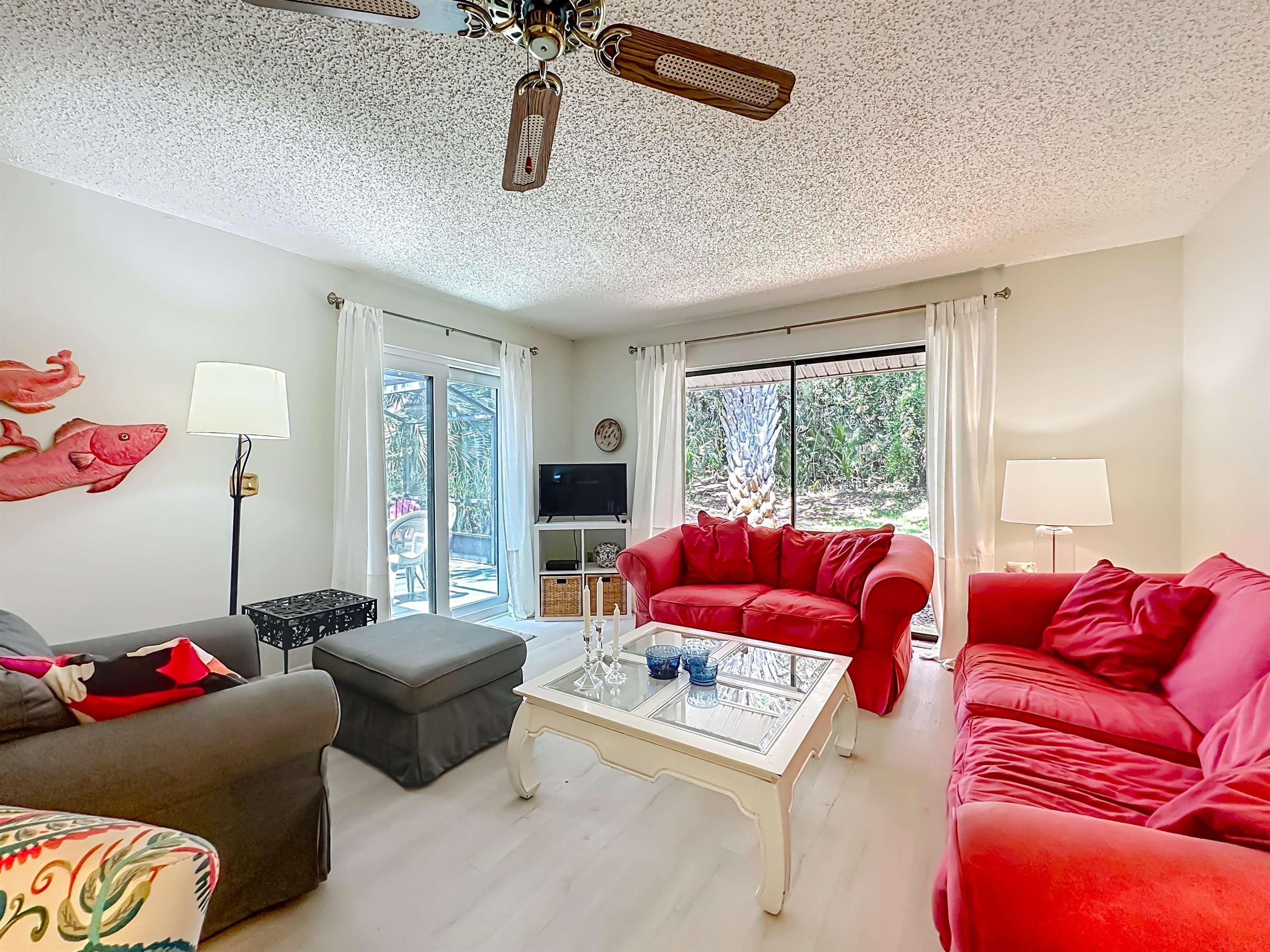 Image 13 of 26 For 3960 A1a S 619 619