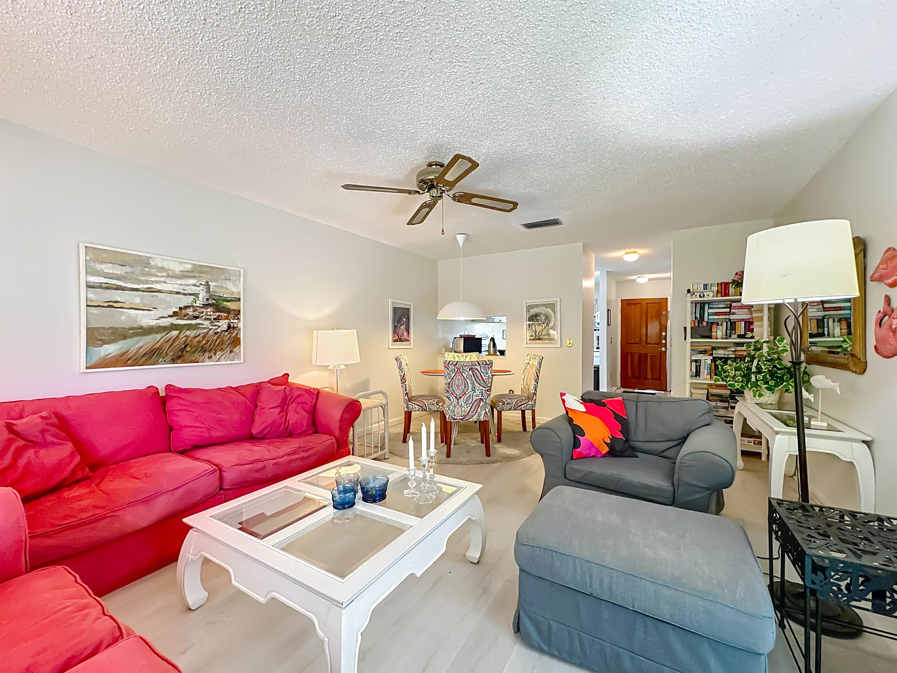 Image 14 of 26 For 3960 A1a S 619 619