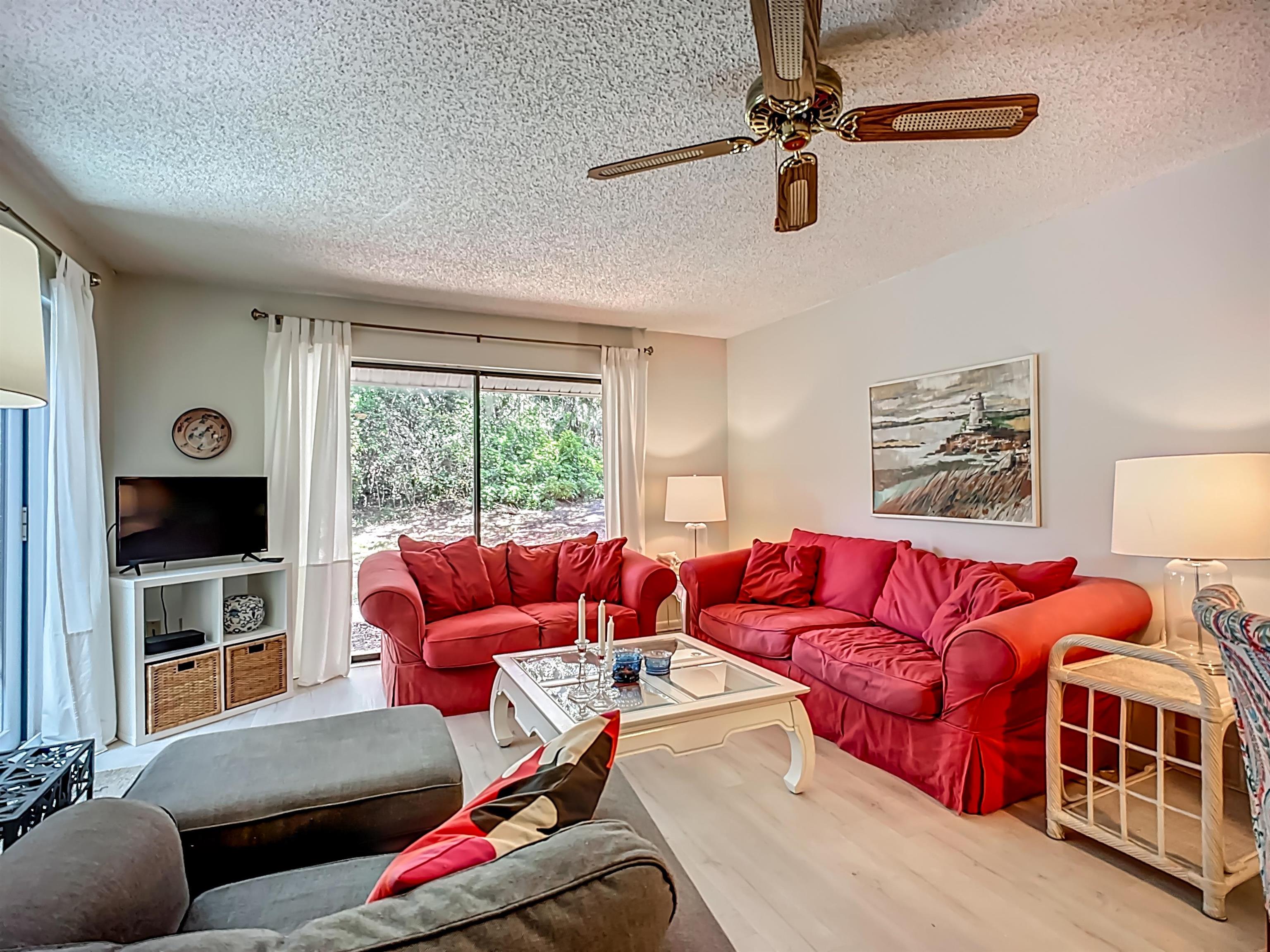 Image 15 of 26 For 3960 A1a S 619 619