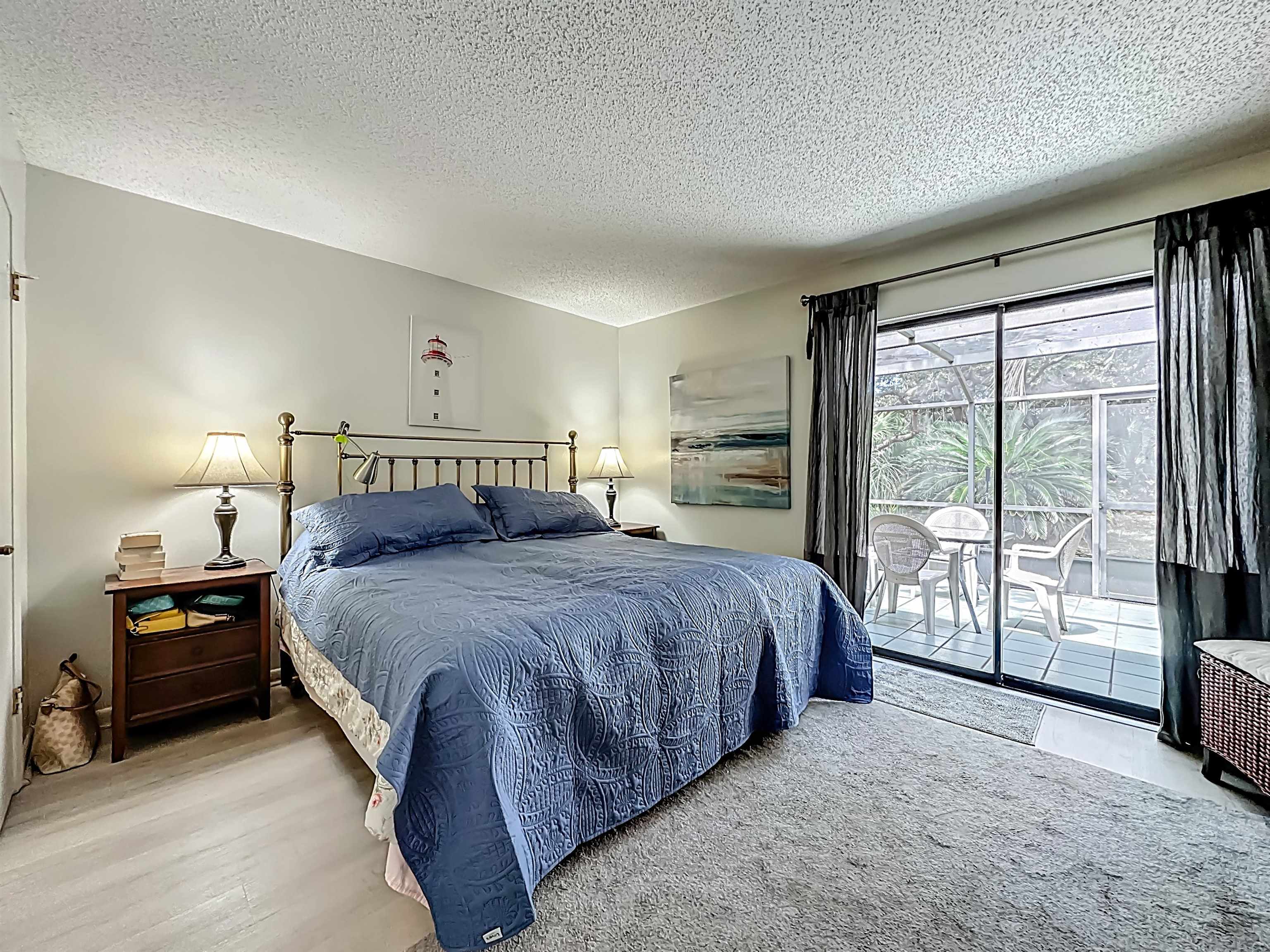 Image 16 of 26 For 3960 A1a S 619 619