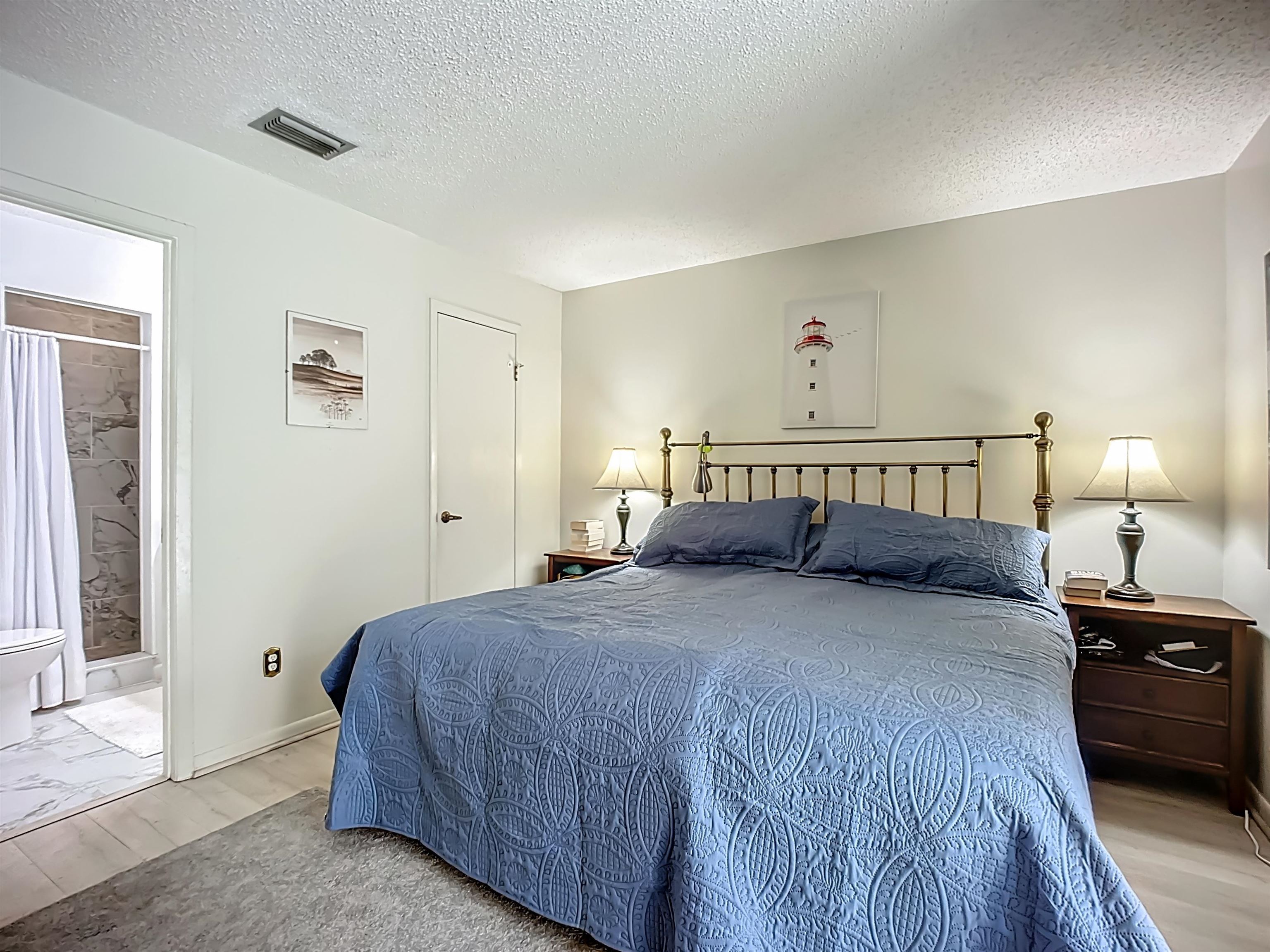 Image 18 of 26 For 3960 A1a S 619 619