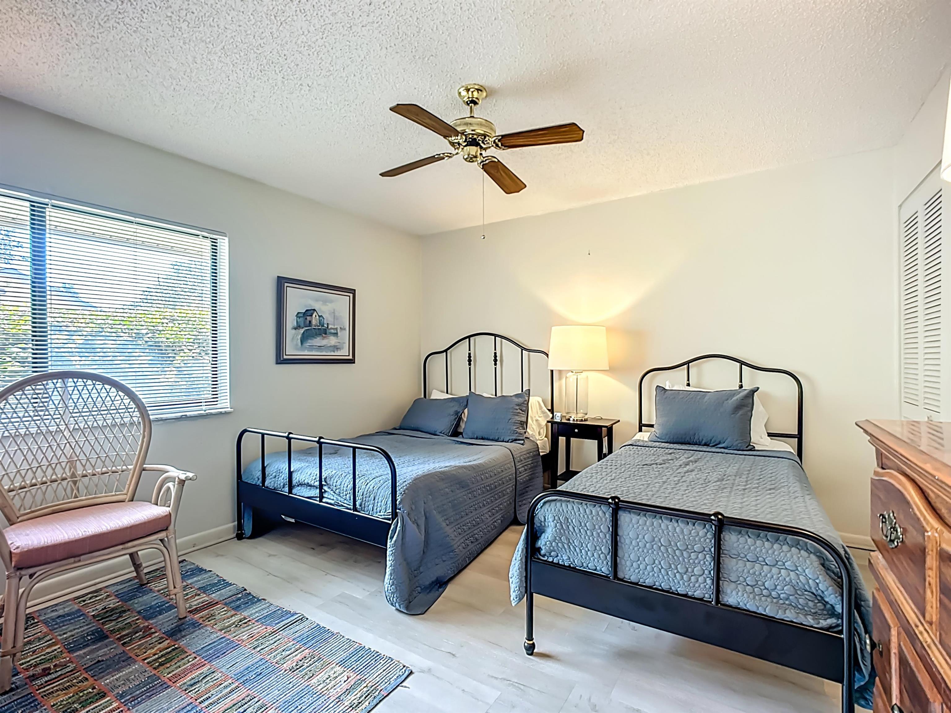 Image 20 of 26 For 3960 A1a S 619 619