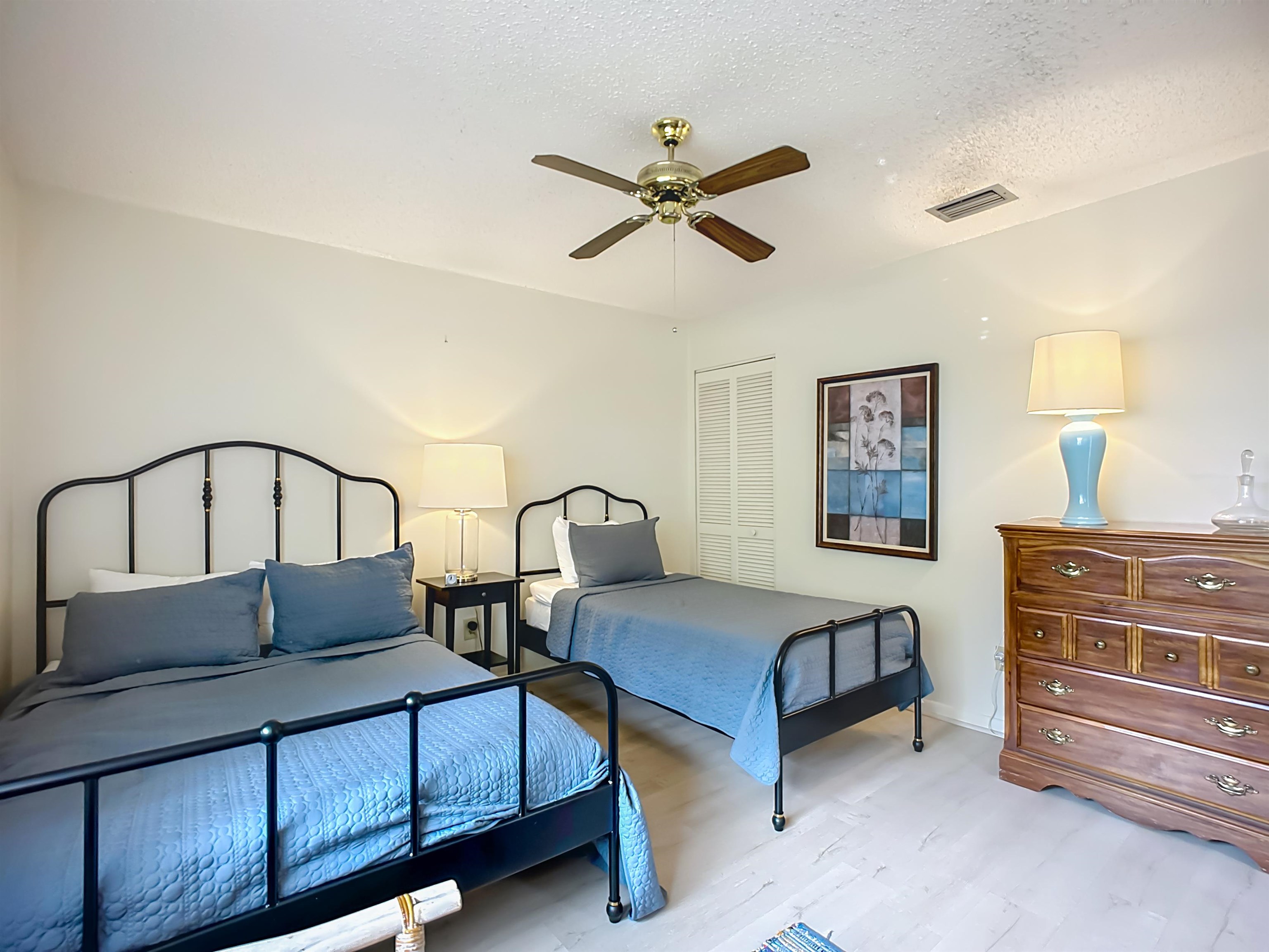 Image 21 of 26 For 3960 A1a S 619 619