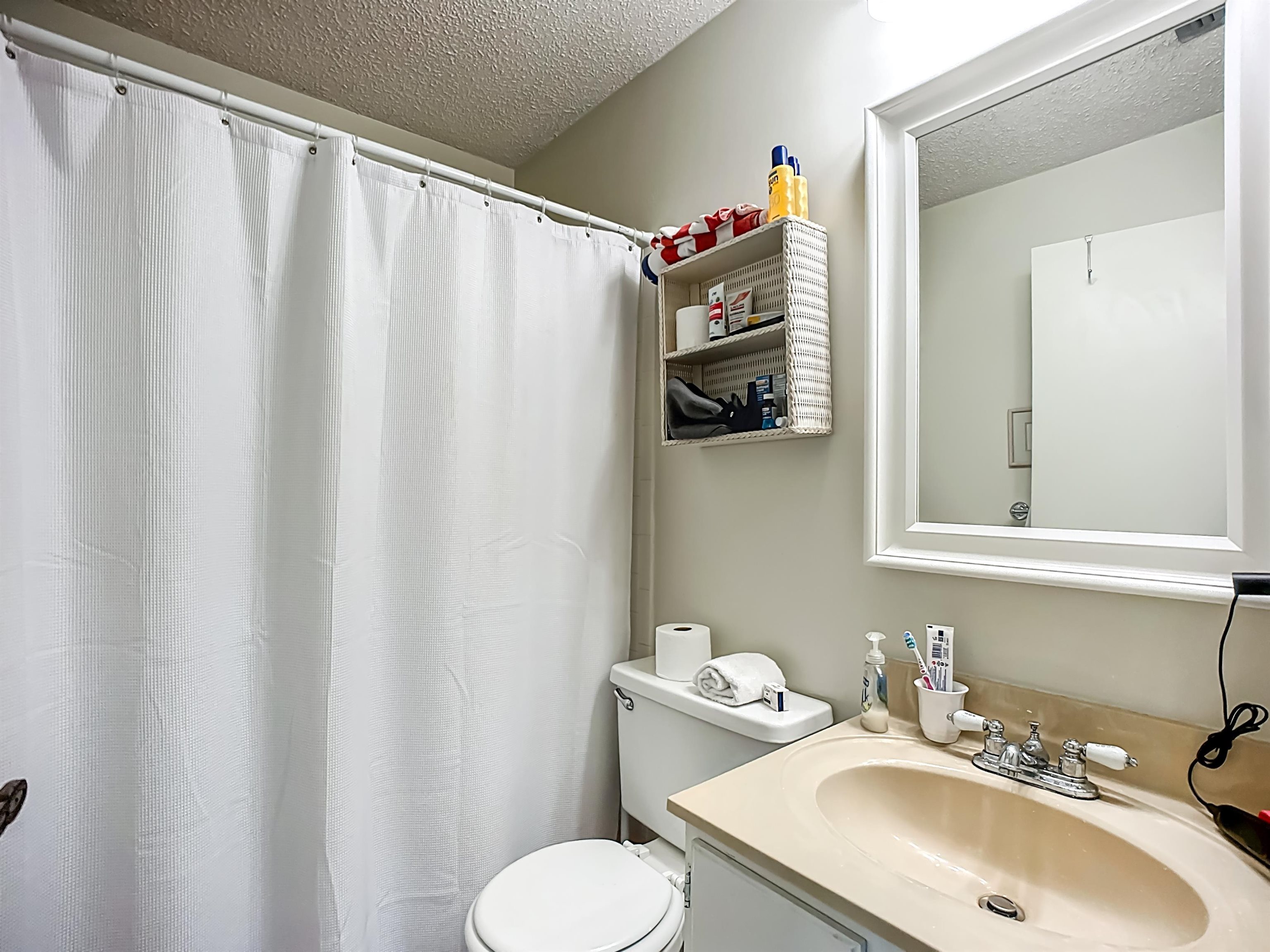 Image 22 of 26 For 3960 A1a S 619 619