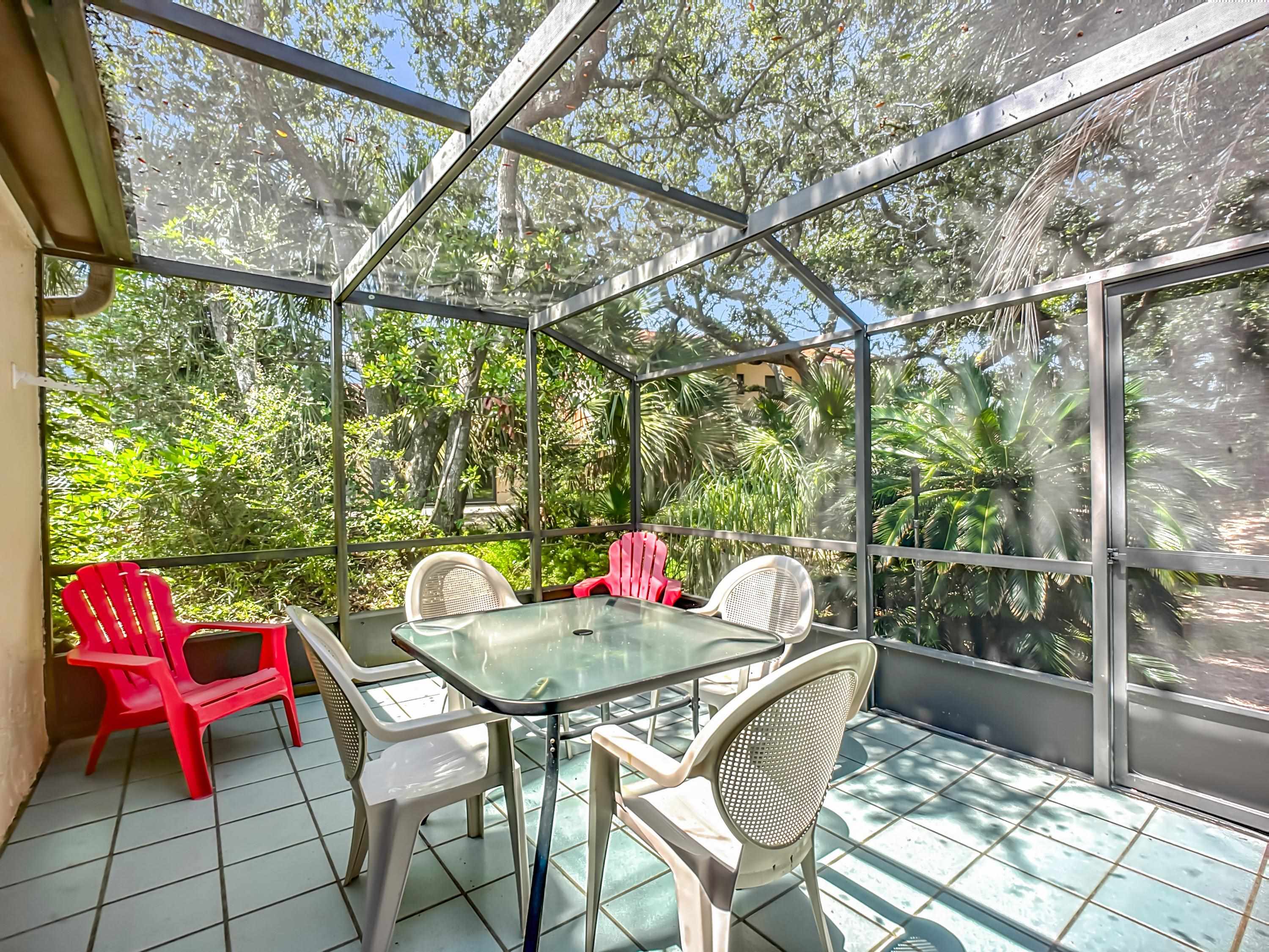 Image 23 of 26 For 3960 A1a S 619 619