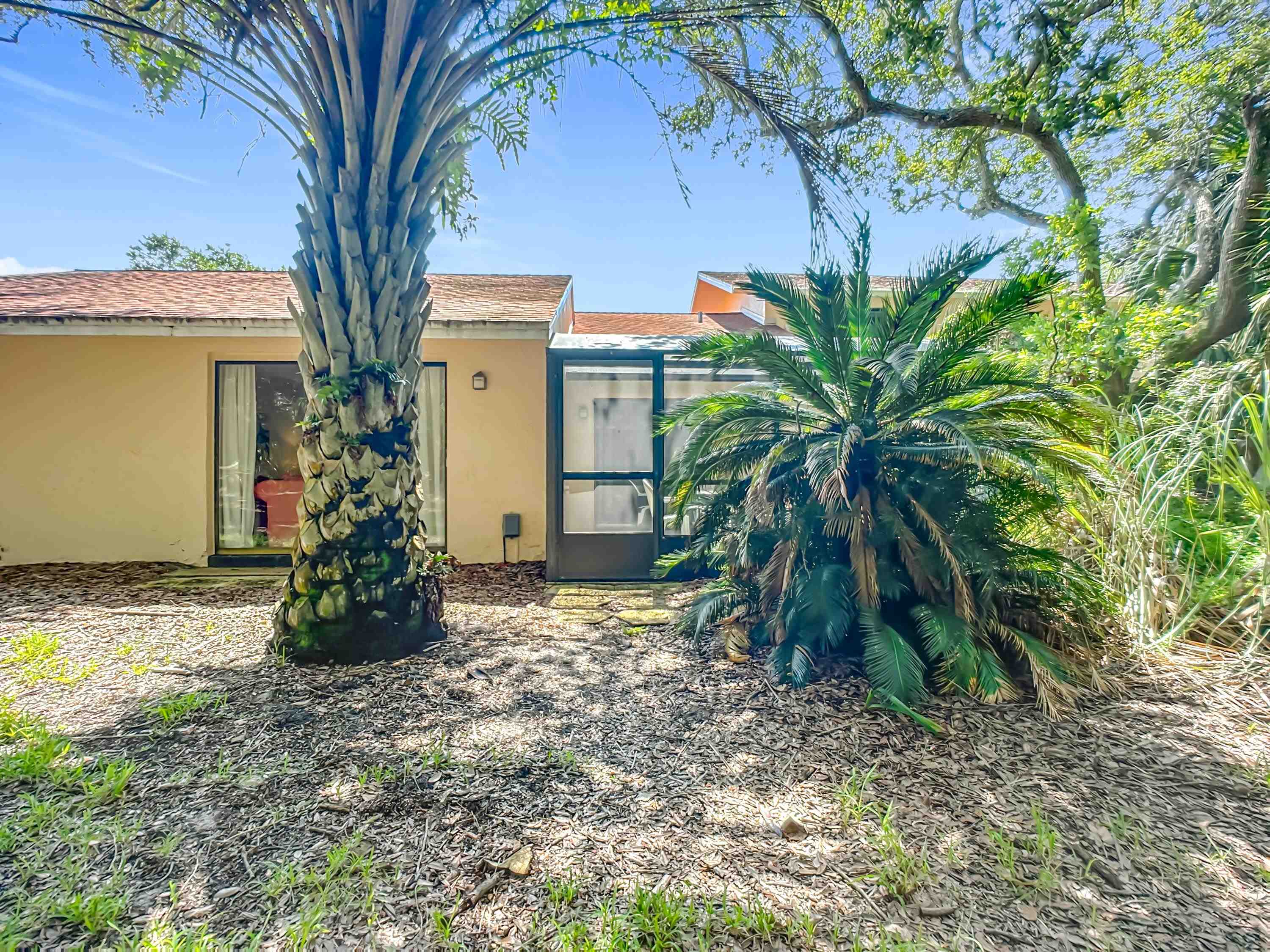 Image 24 of 26 For 3960 A1a S 619 619