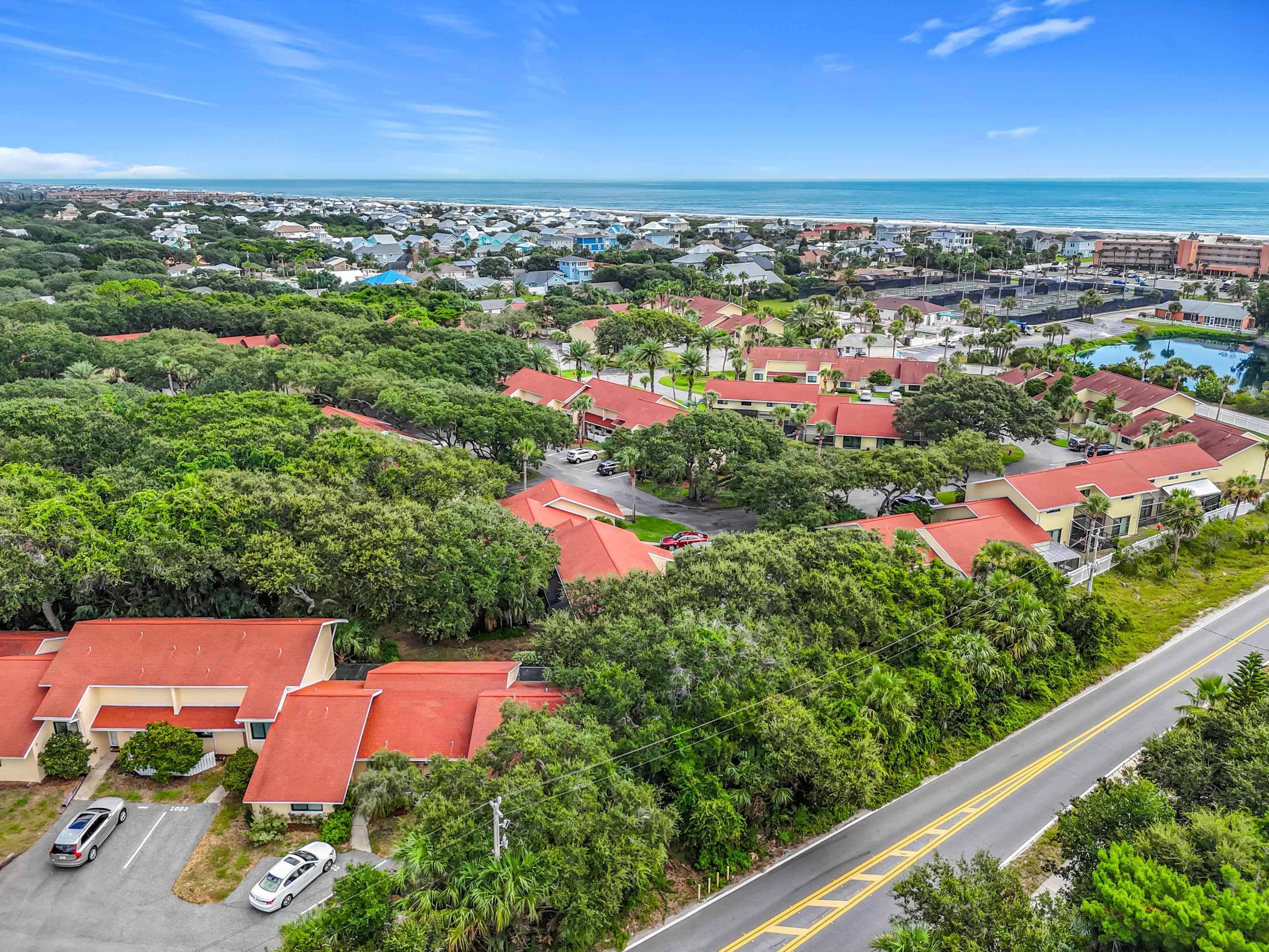 Image 25 of 26 For 3960 A1a S 619 619