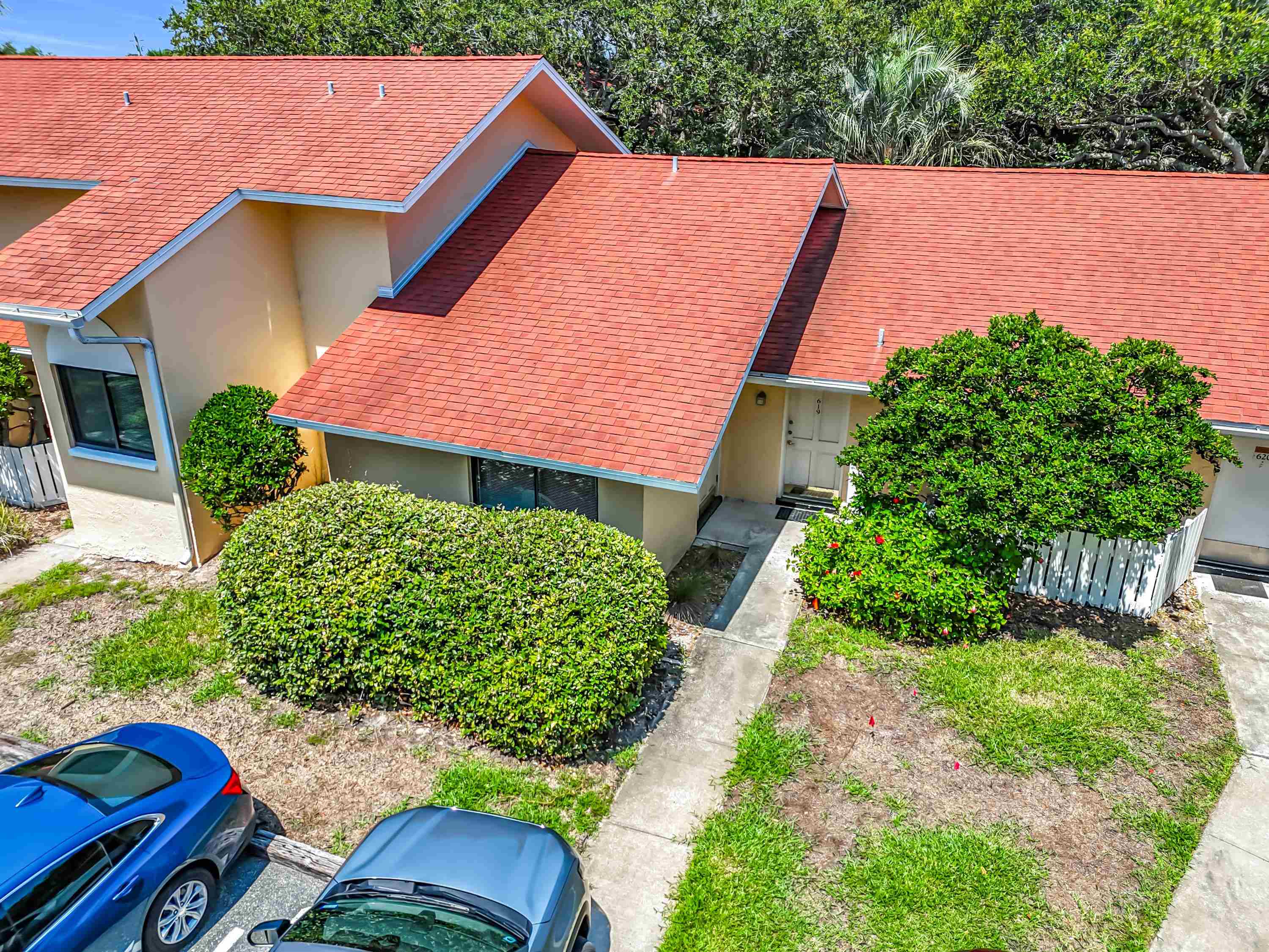 Image 3 of 26 For 3960 A1a S 619 619