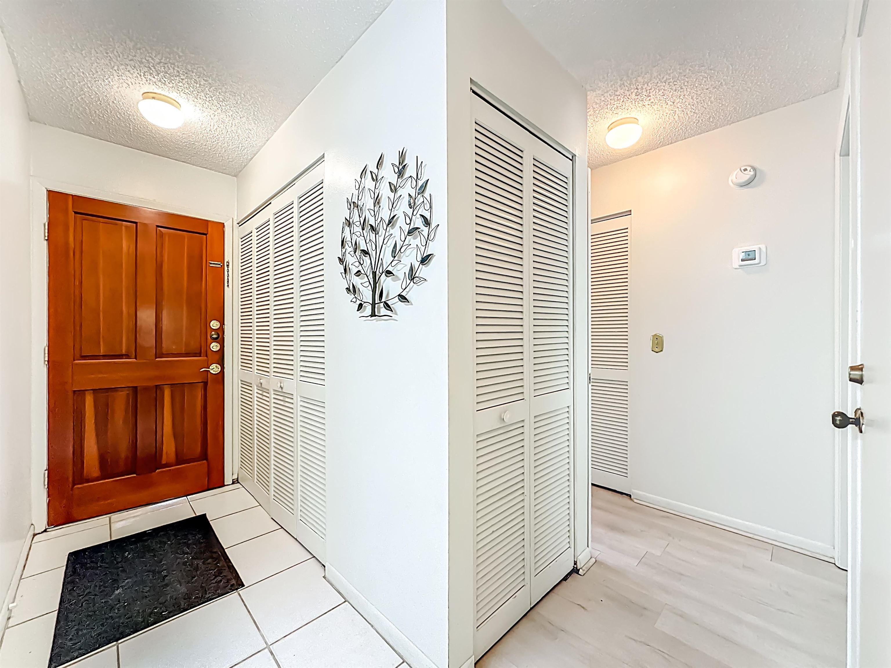 Image 8 of 26 For 3960 A1a S 619 619