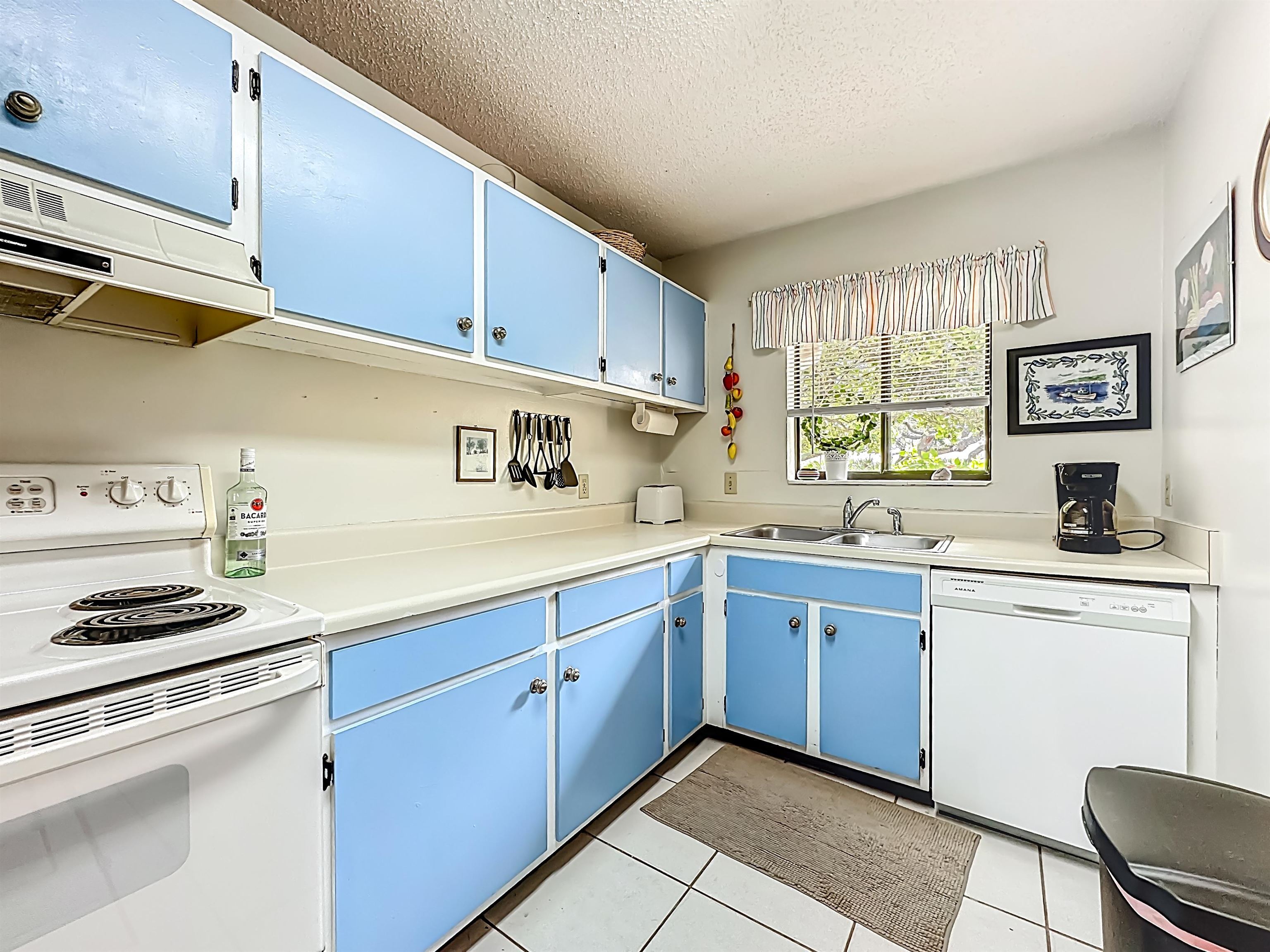 Image 9 of 26 For 3960 A1a S 619 619