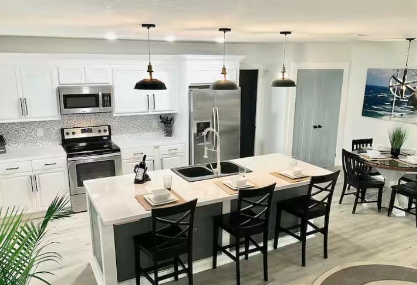 Details for 42 Menendez  , St Augustine, FL 32080