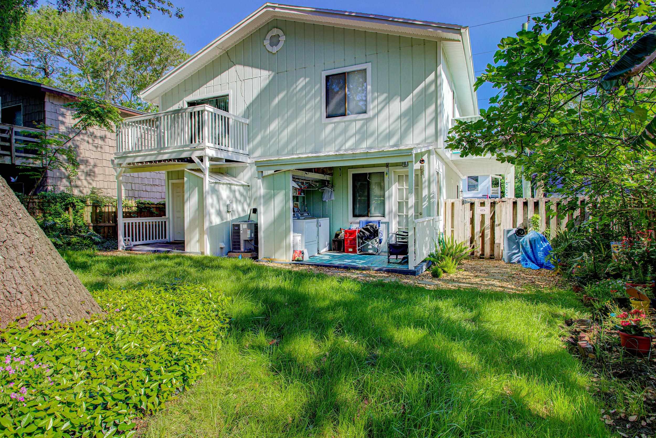 Image 10 of 29 For 213 A St  