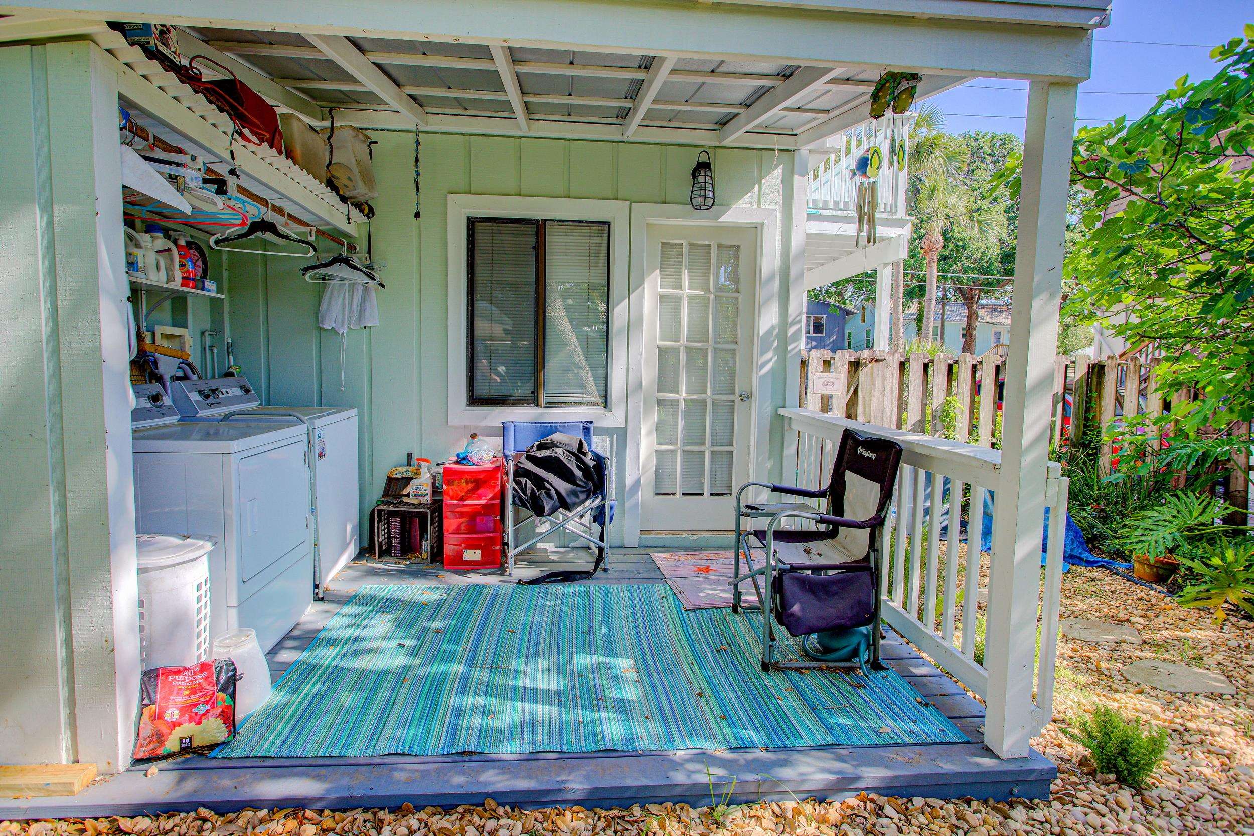 Image 11 of 29 For 213 A St  