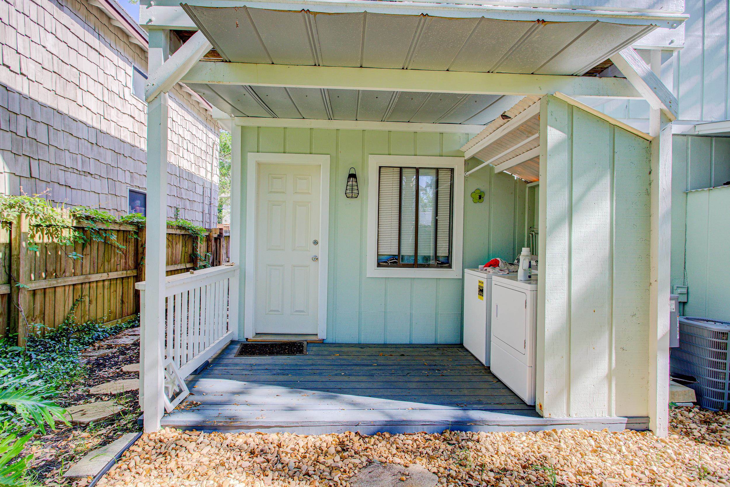 Image 12 of 29 For 213 A St  