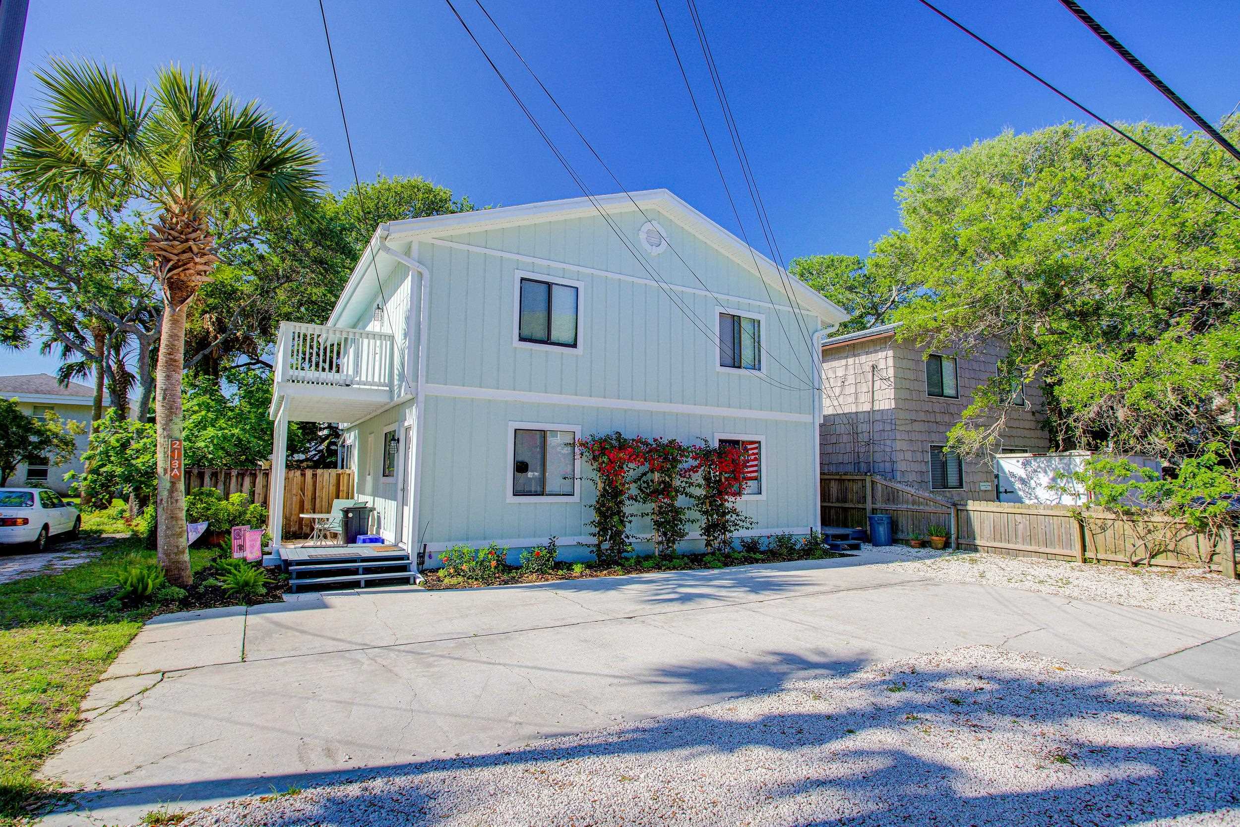 Image 2 of 29 For 213 A St  