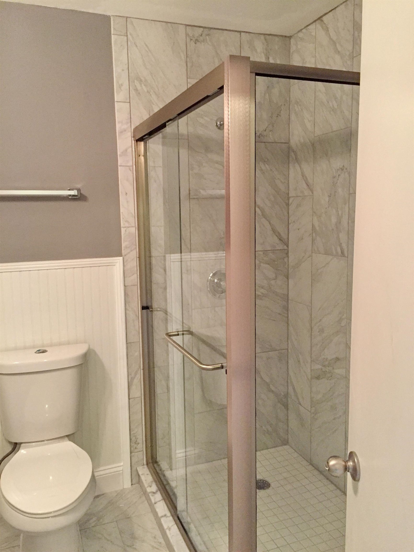 Image 22 of 29 For 213 A St  