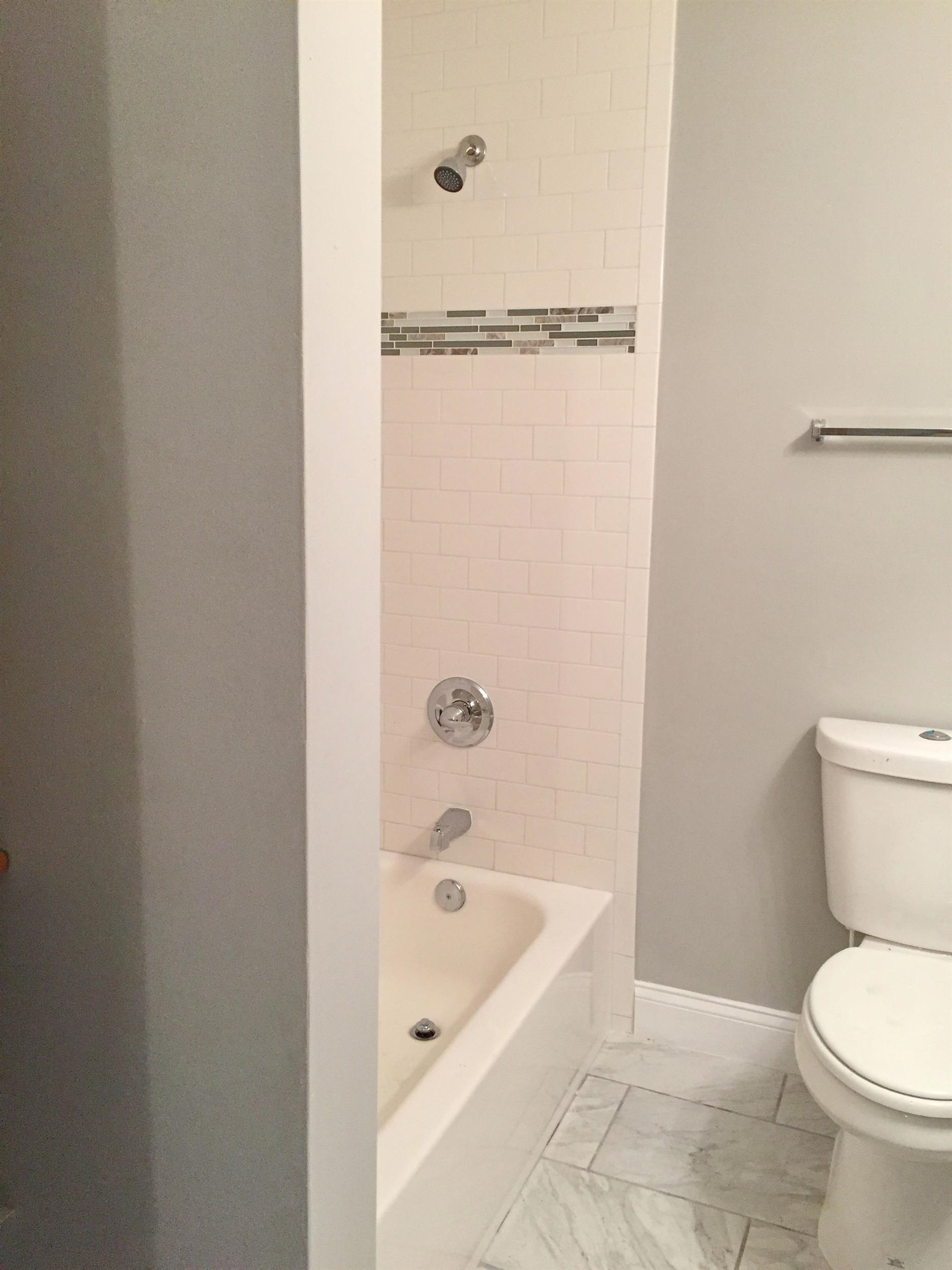 Image 23 of 29 For 213 A St  