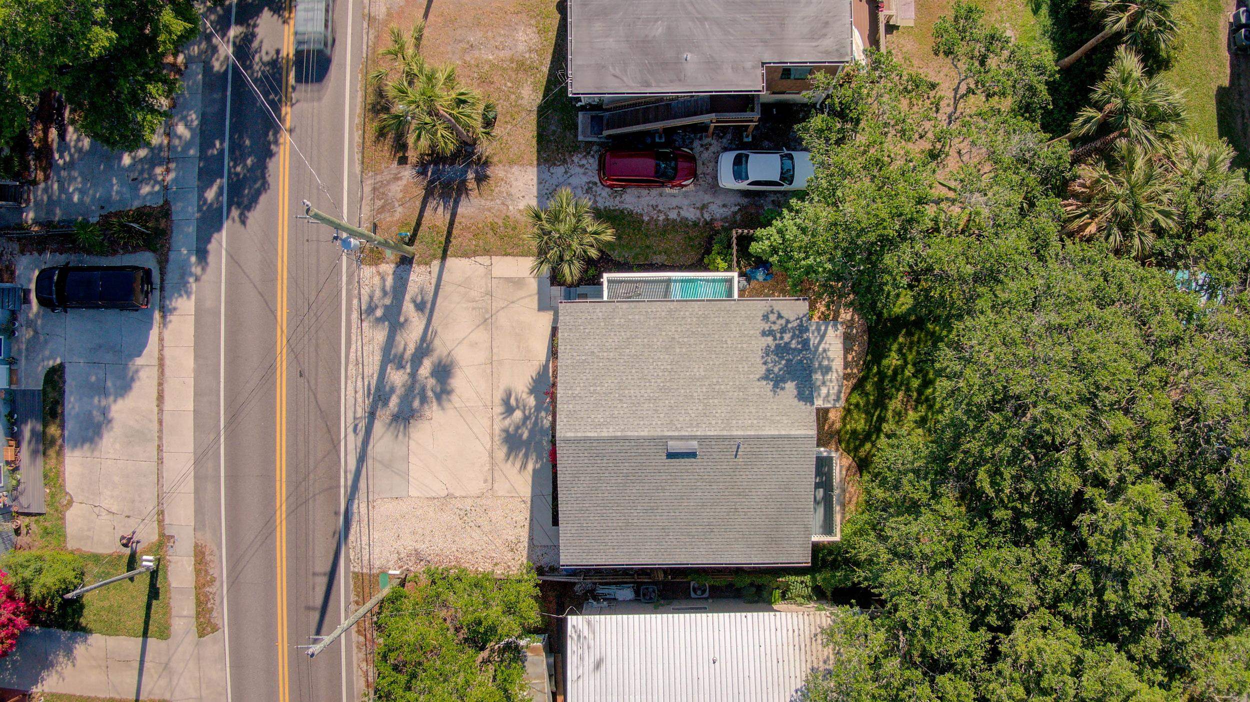Image 25 of 29 For 213 A St  