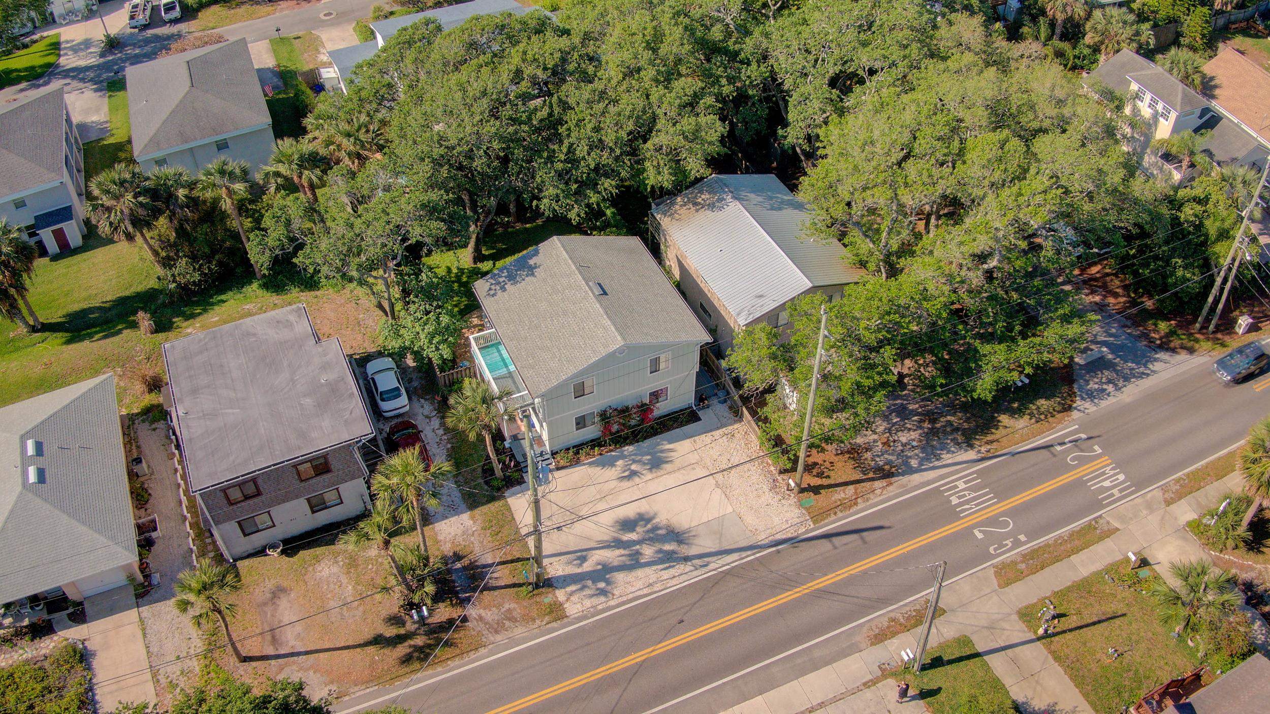 Image 27 of 29 For 213 A St  