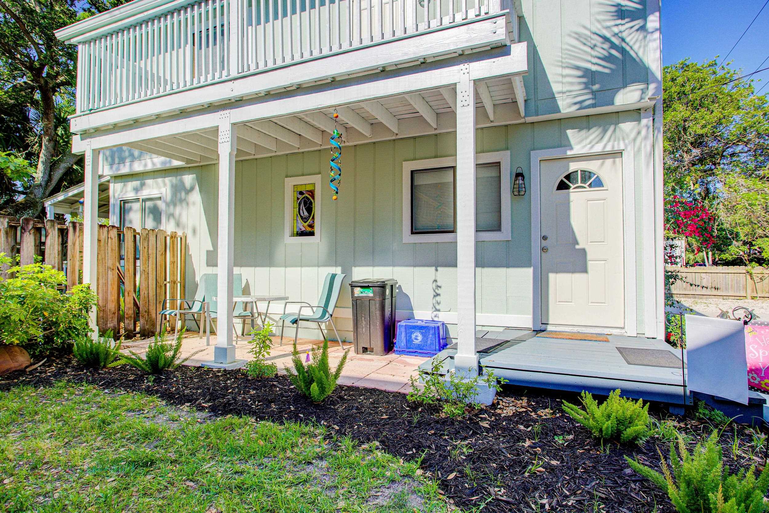 Image 4 of 29 For 213 A St  