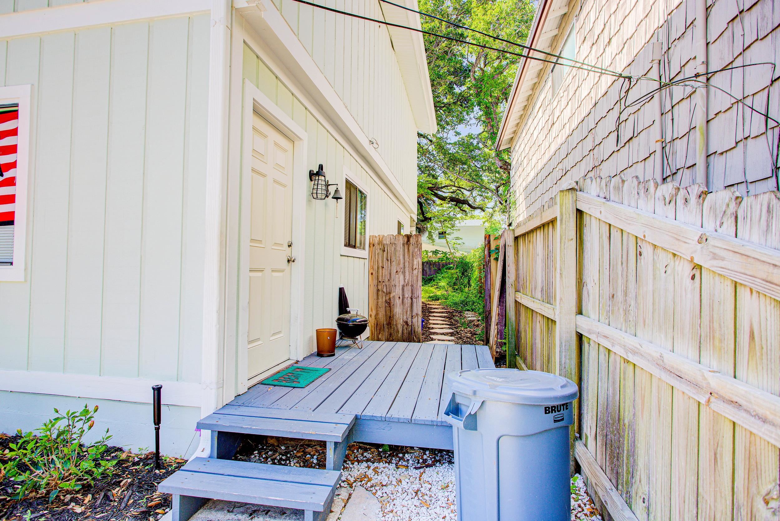 Image 6 of 29 For 213 A St  