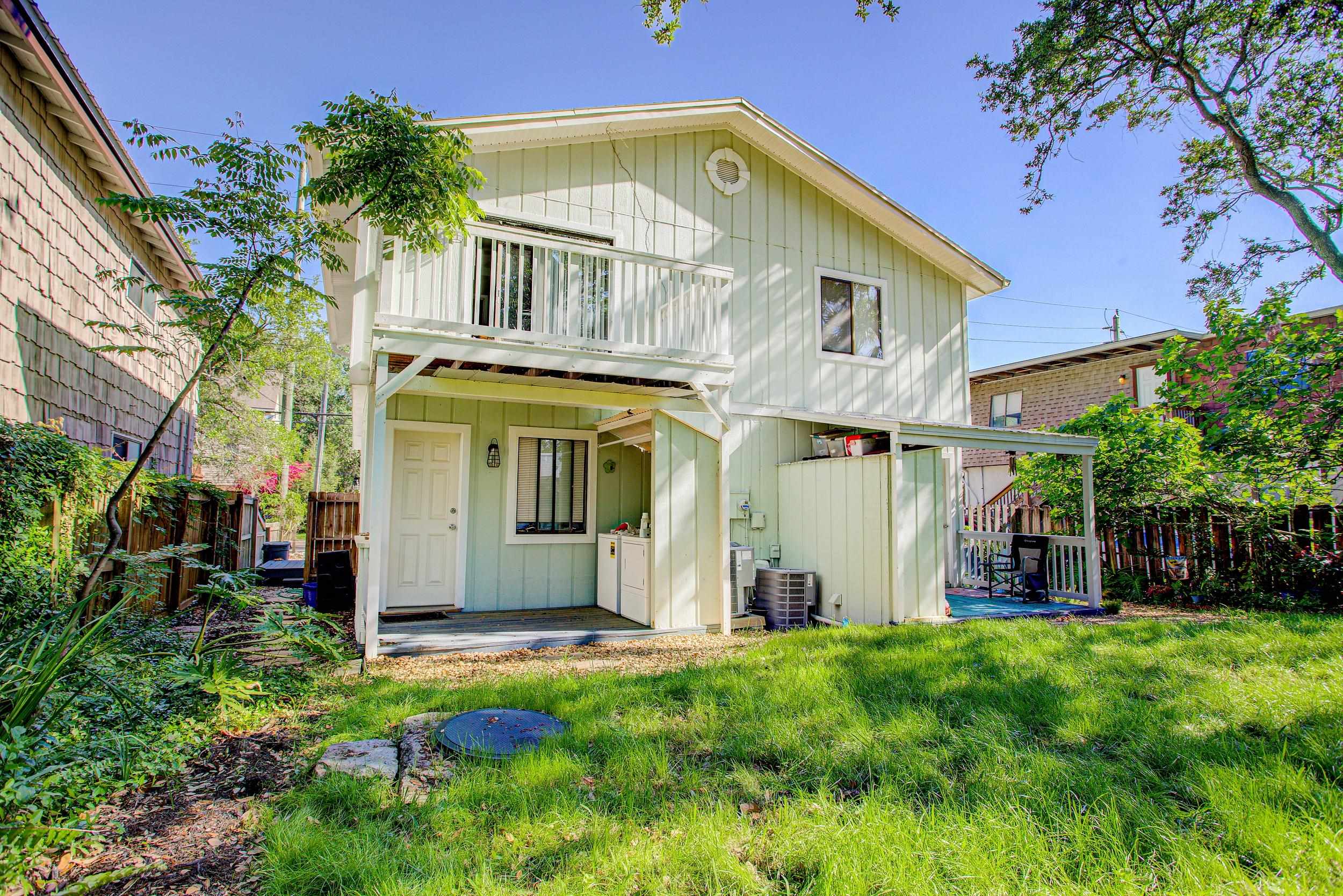 Image 9 of 29 For 213 A St  