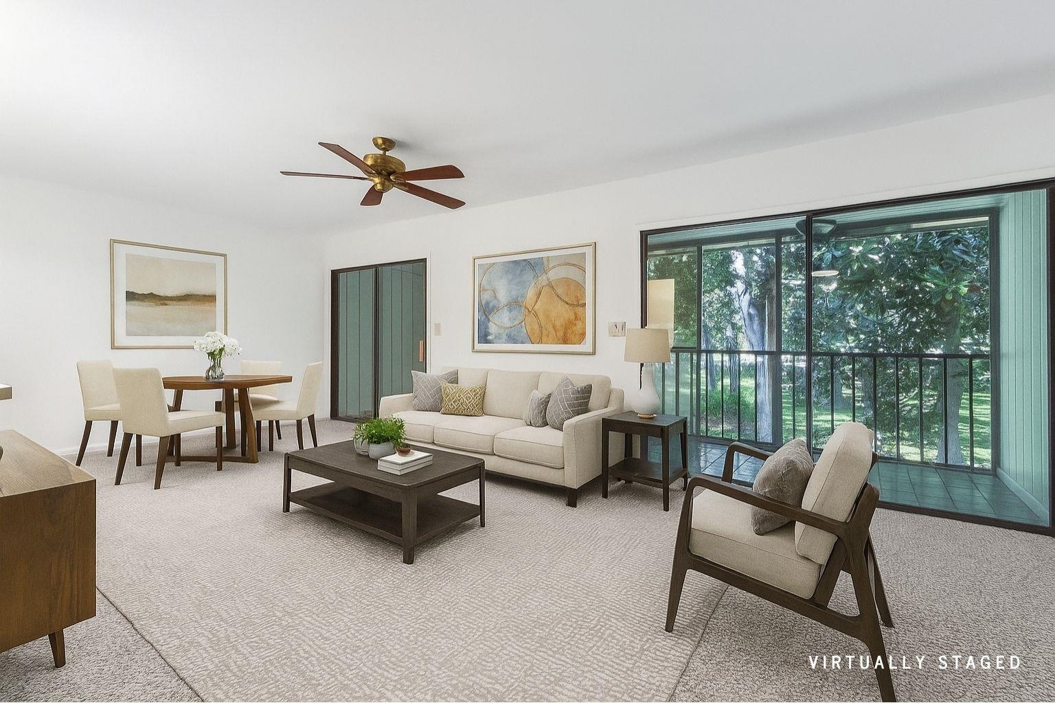 Details for 16 Alcira Ct  16, St Augustine, FL 32086