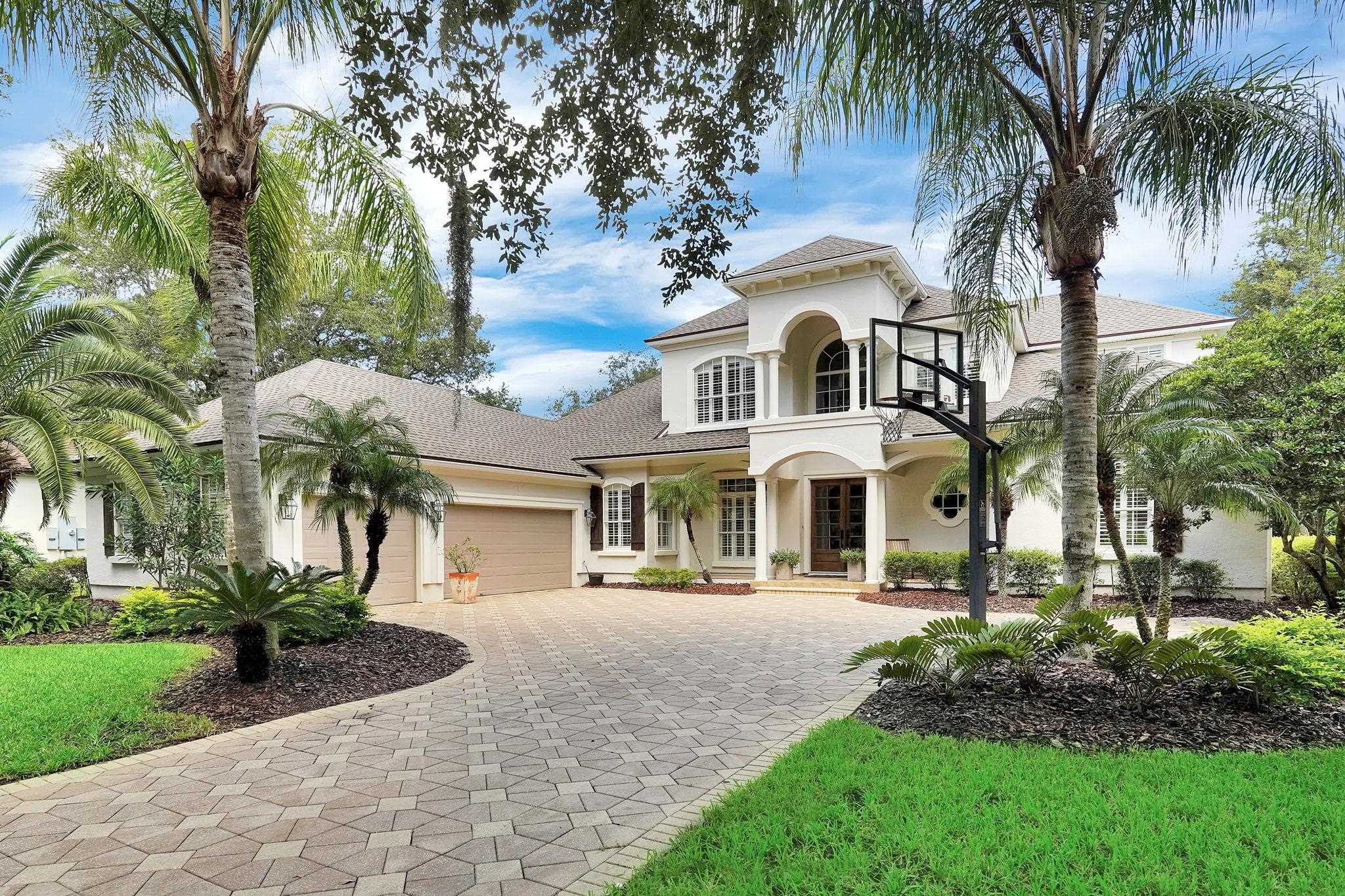 Details for 662 Treehouse Cir, St Augustine, FL 32095